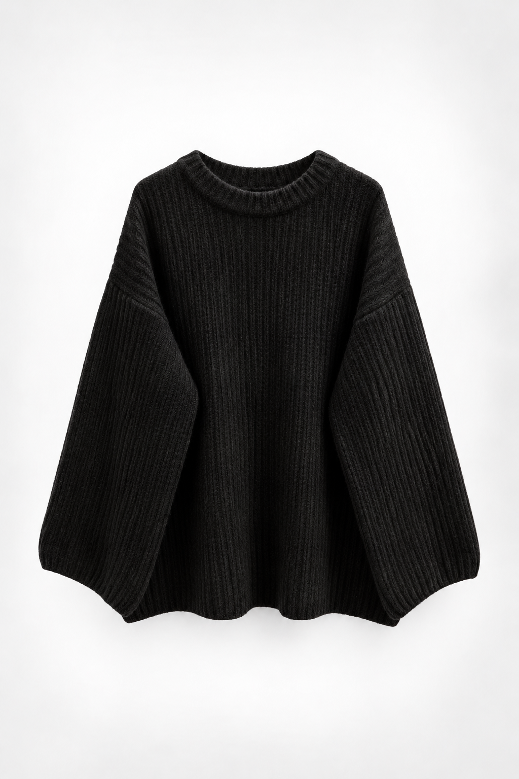 Tamina Strickpullover
