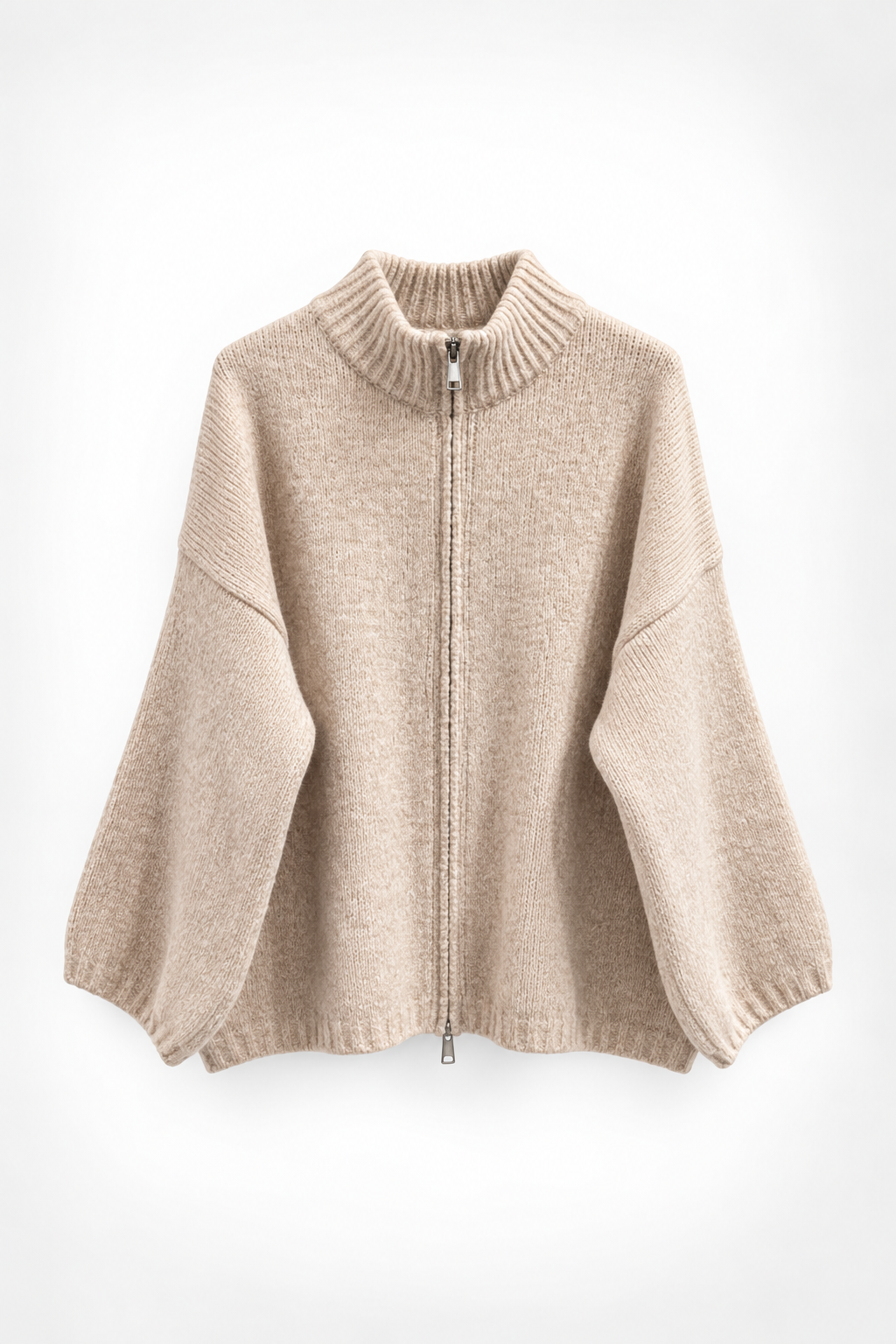 Derya Strickjacke