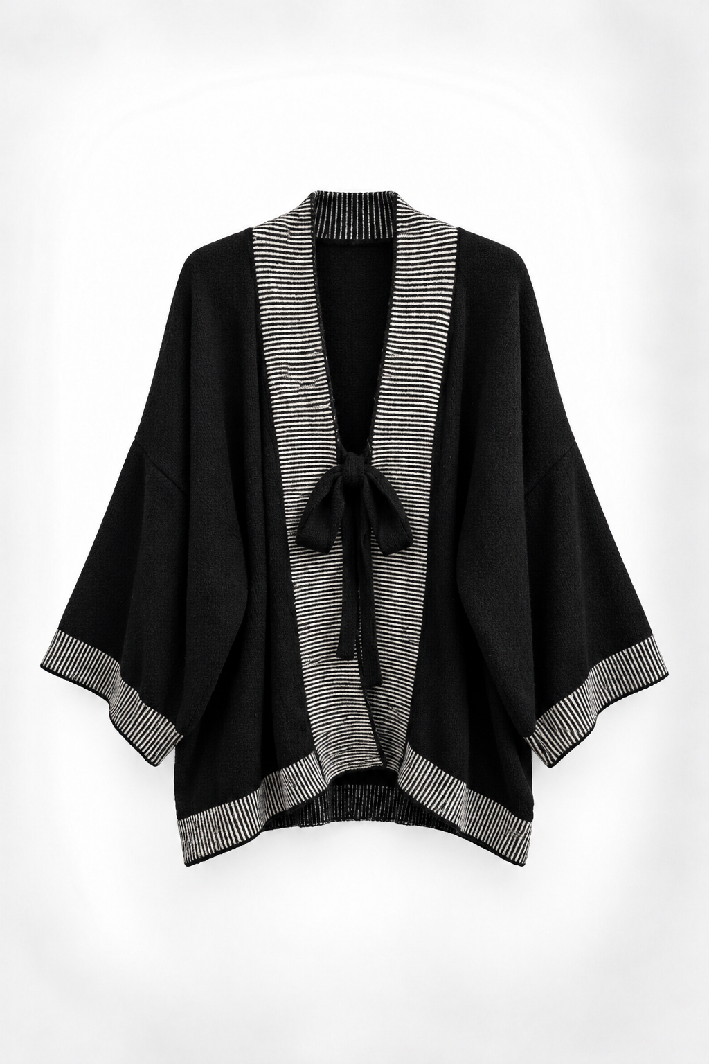 Cleo Strickcardigan