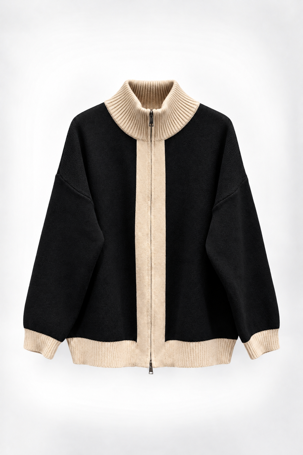 Livana Strickjacke