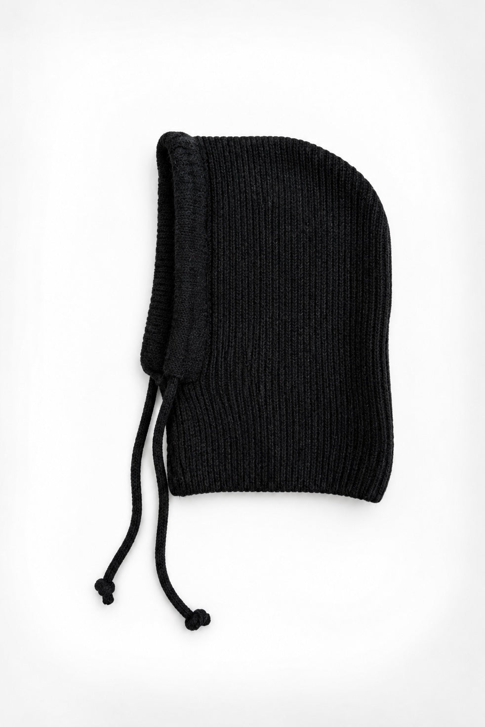 Balaclava