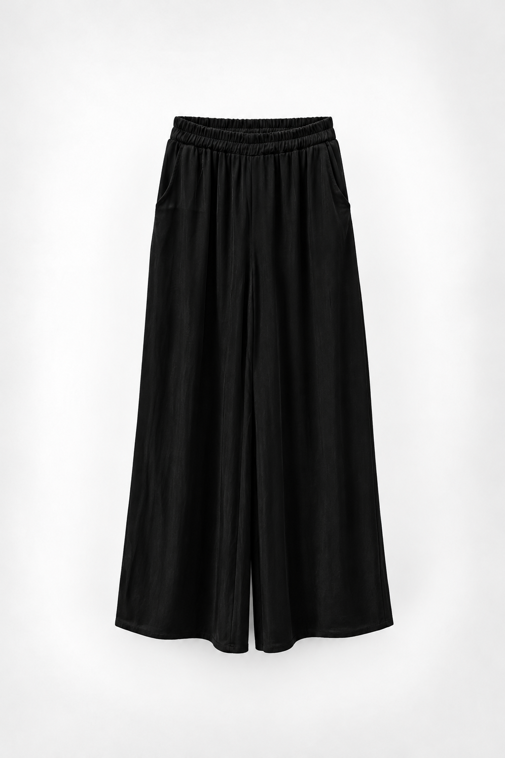 Enya Hose