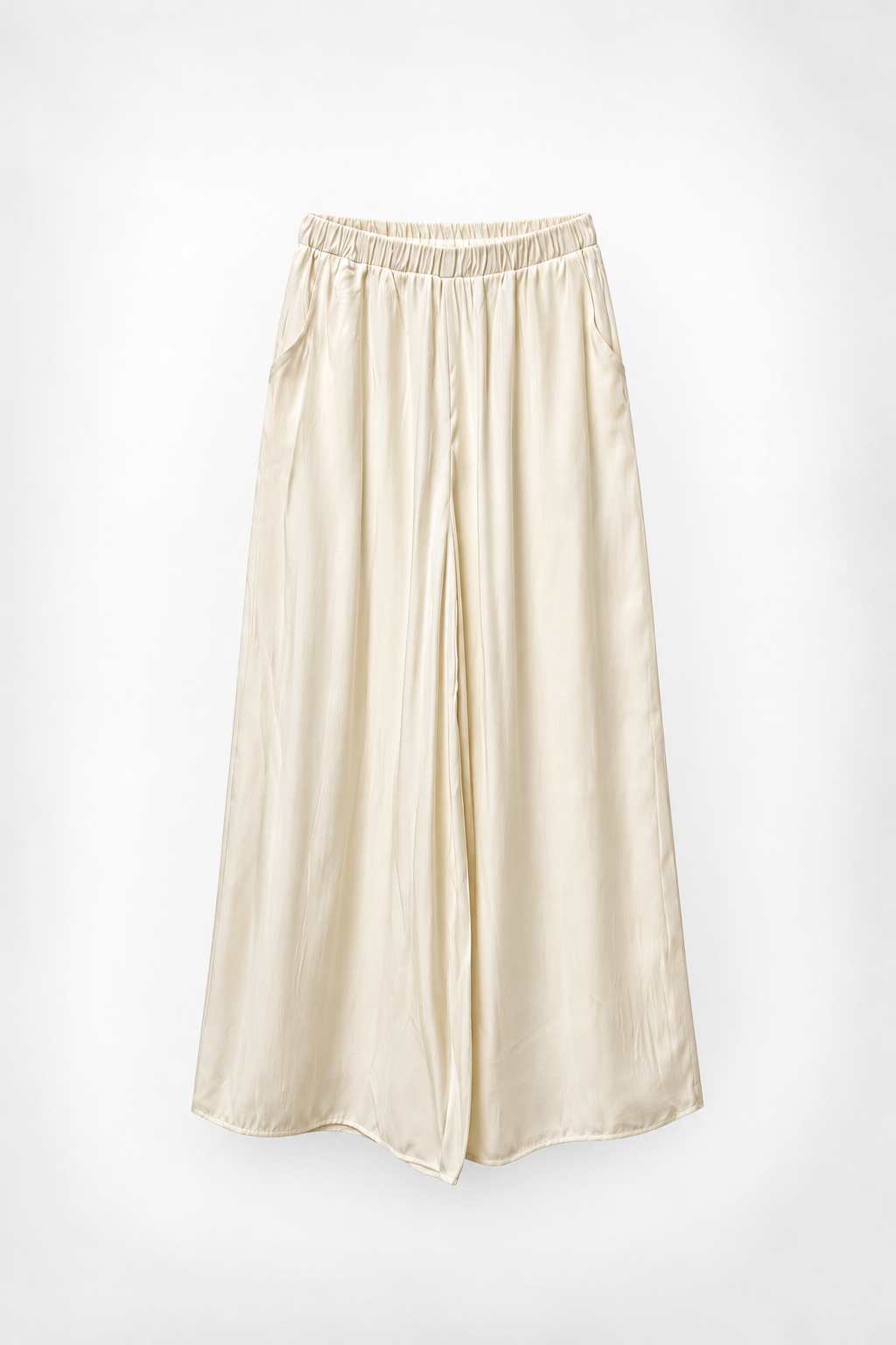 Enya Hose