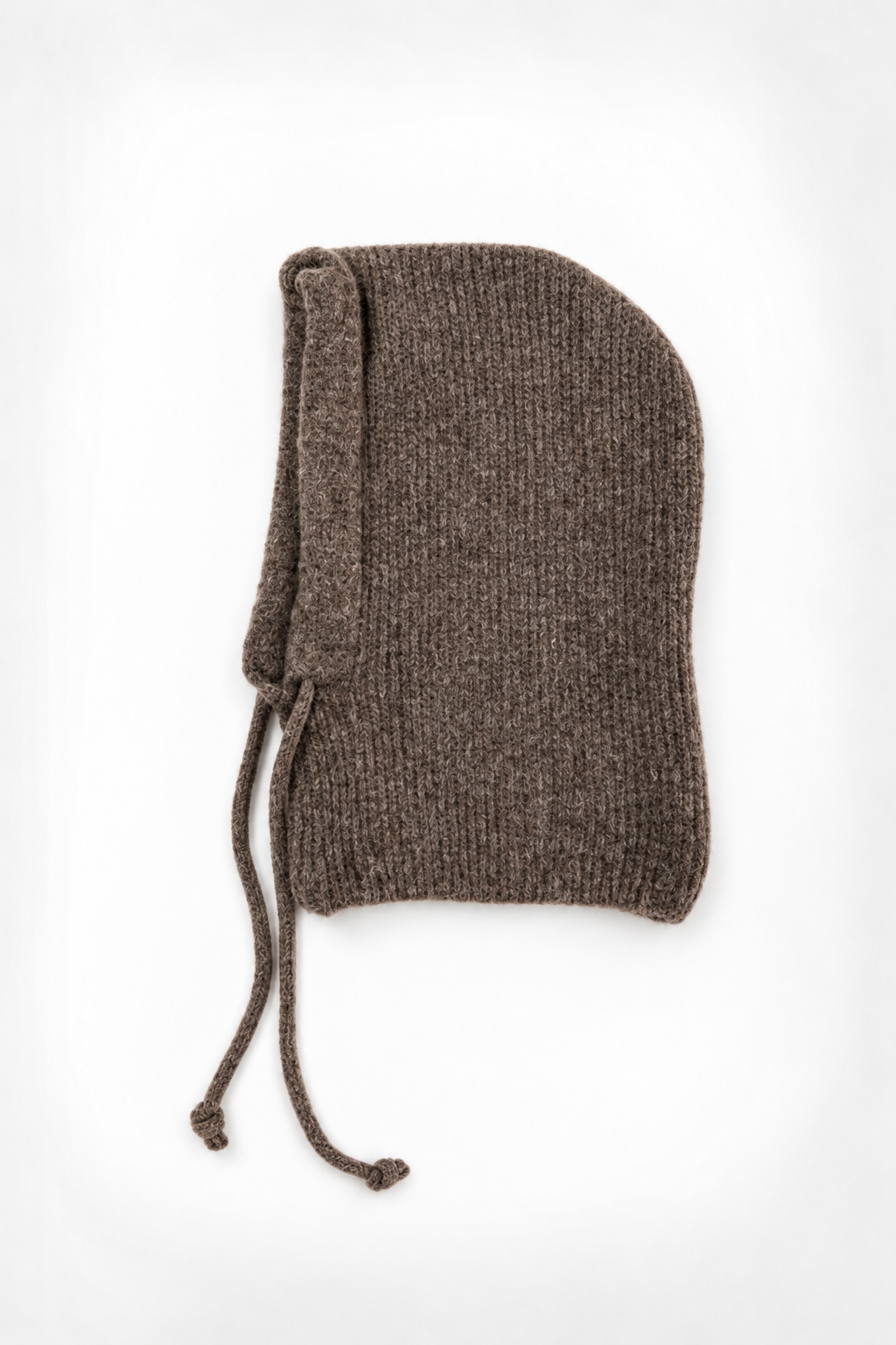 Balaclava