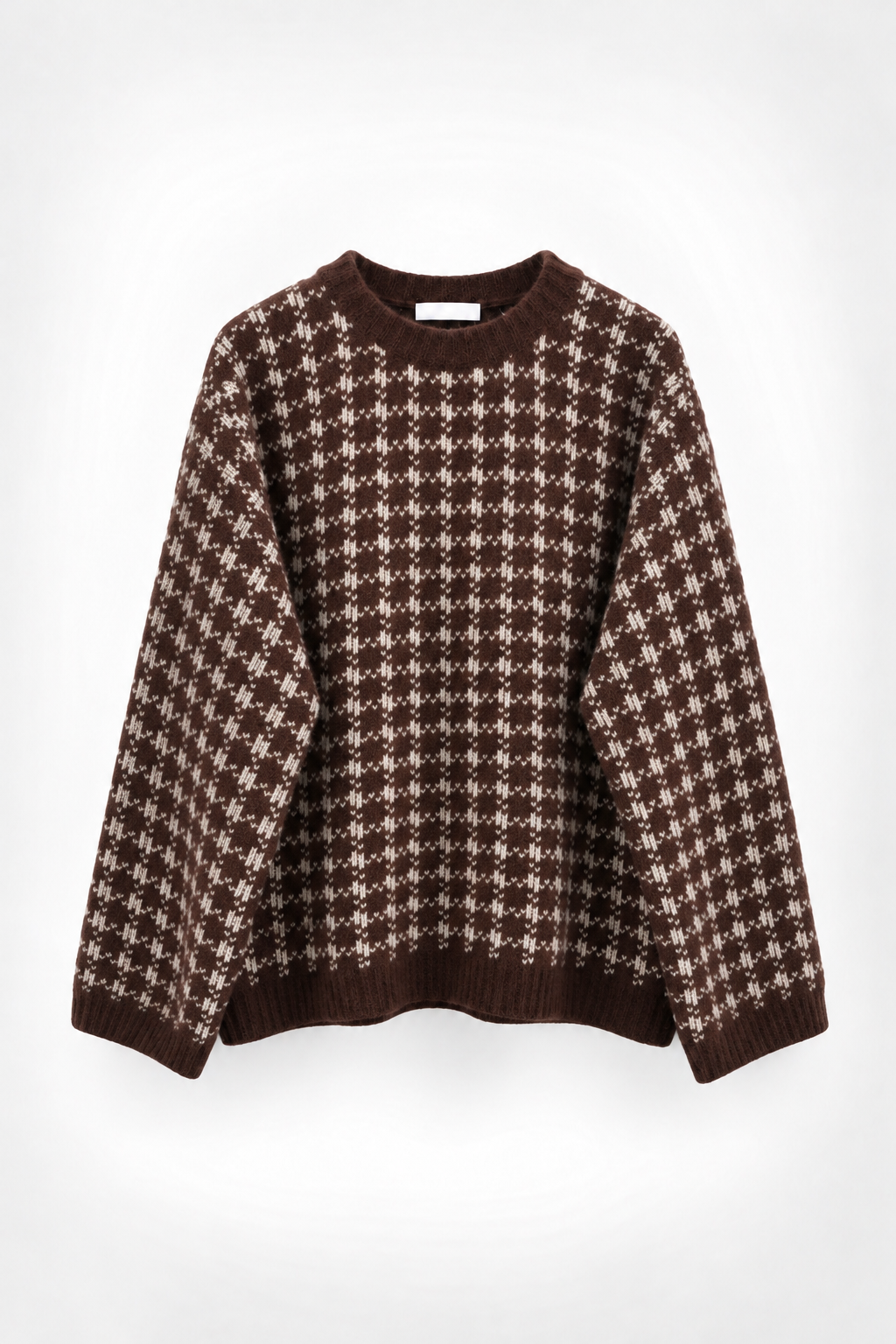 Seline Strickpullover