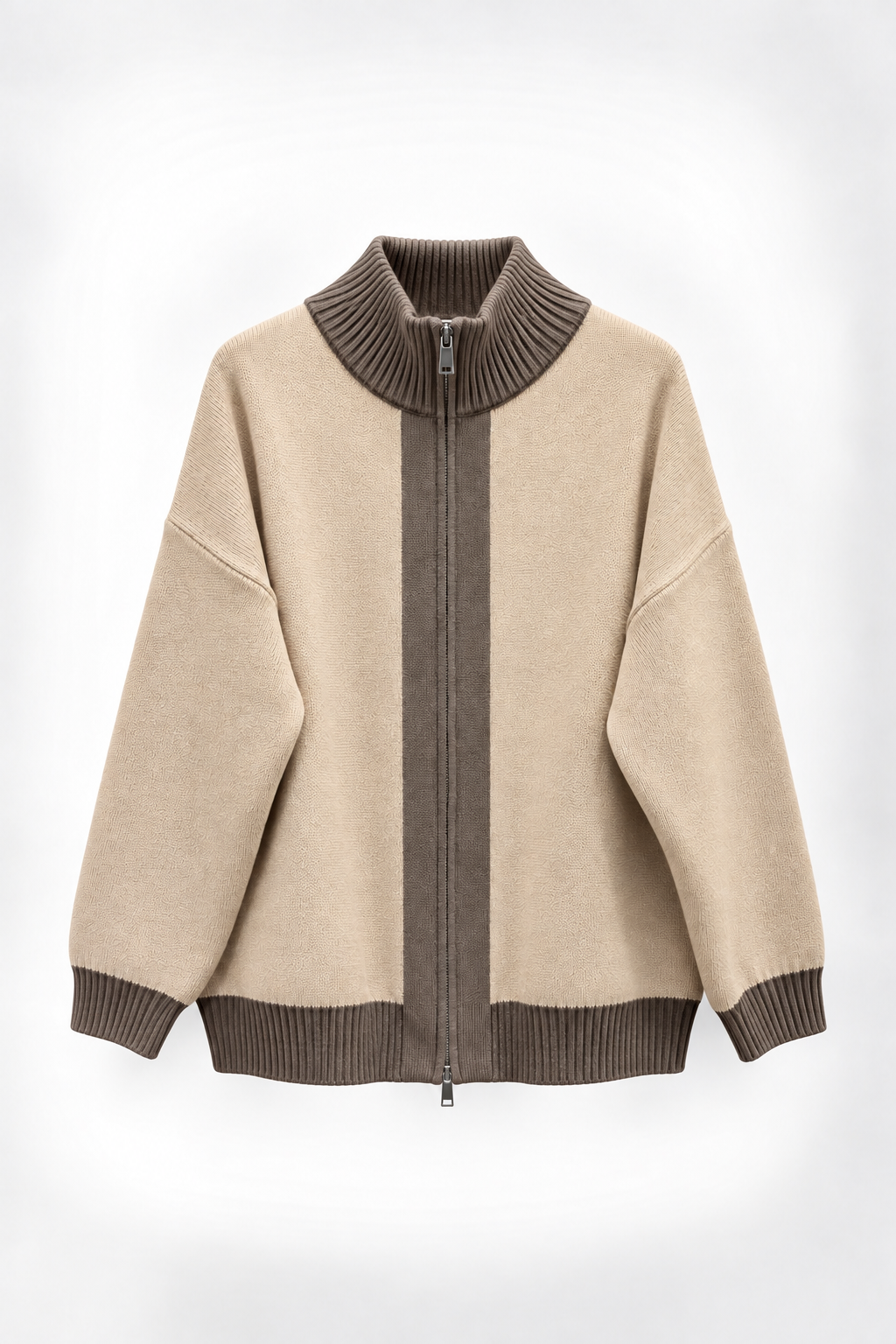 Livana Strickjacke