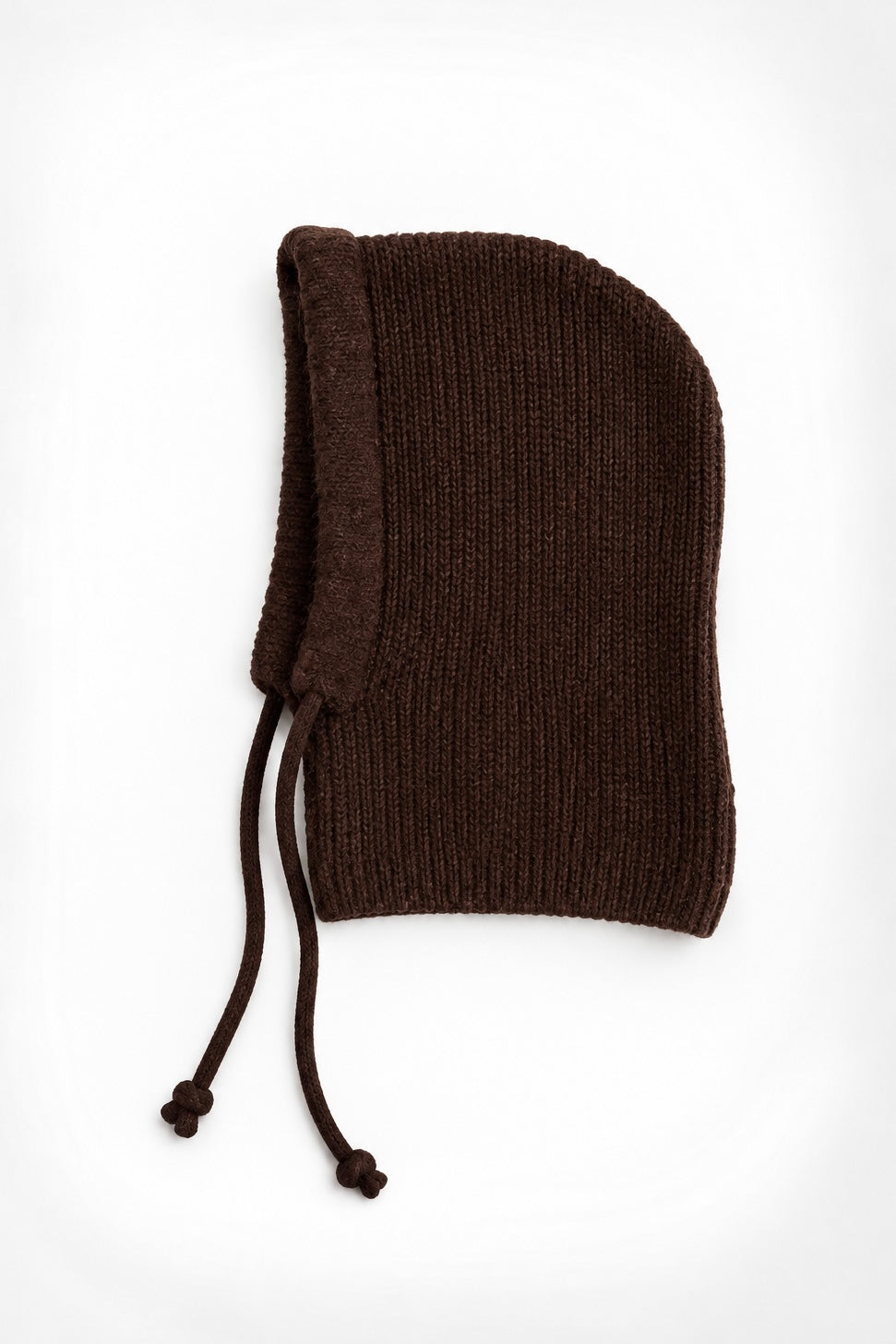 Balaclava
