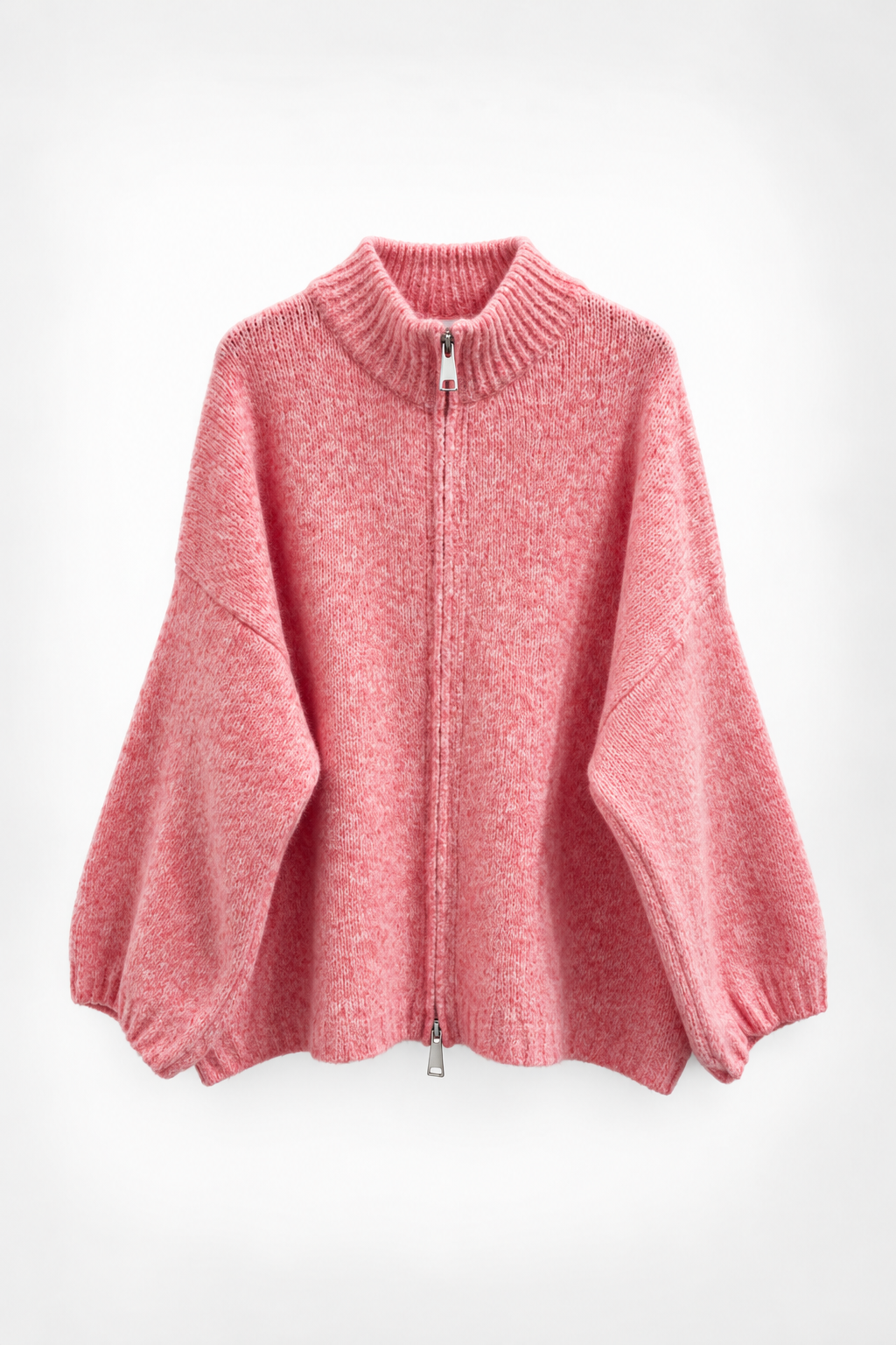 Derya Strickjacke