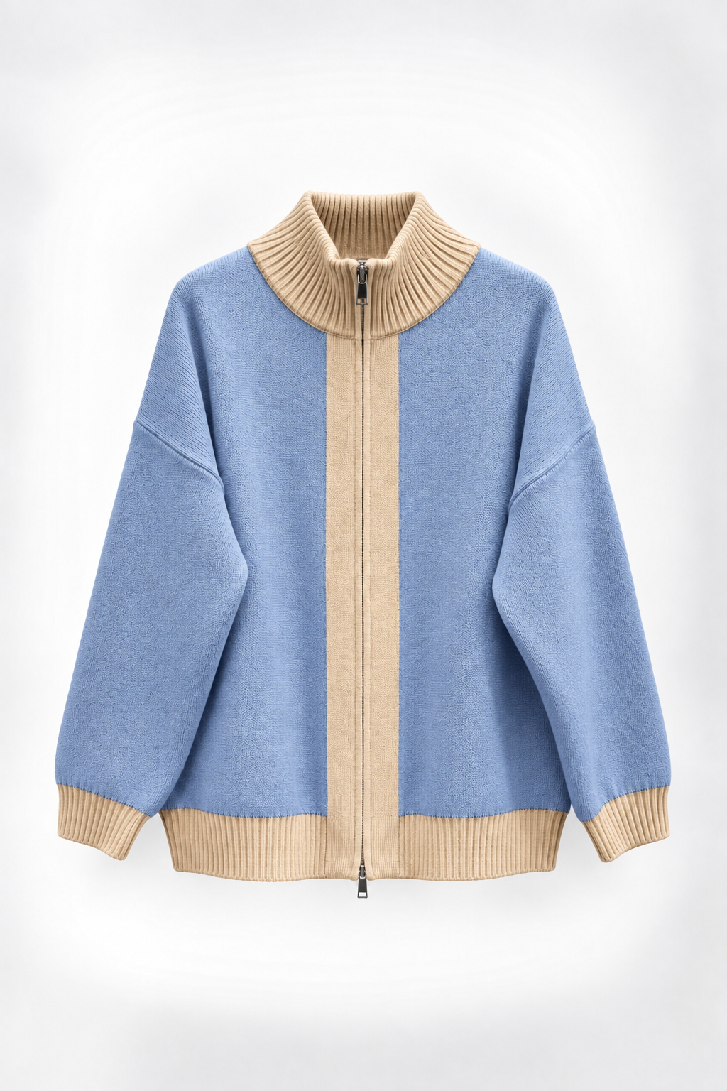Livana Strickjacke