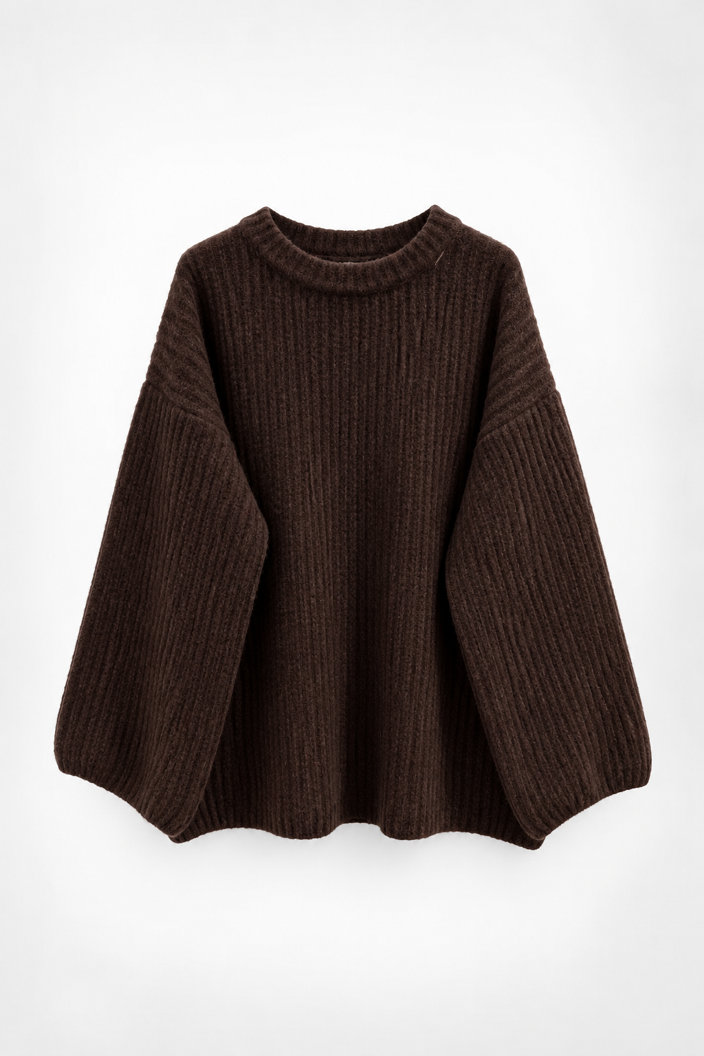 Tamina Strickpullover