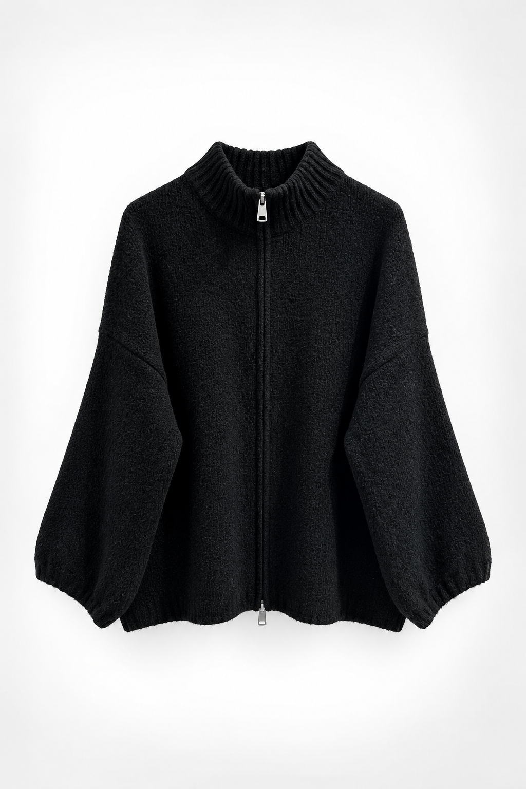 Derya Strickjacke