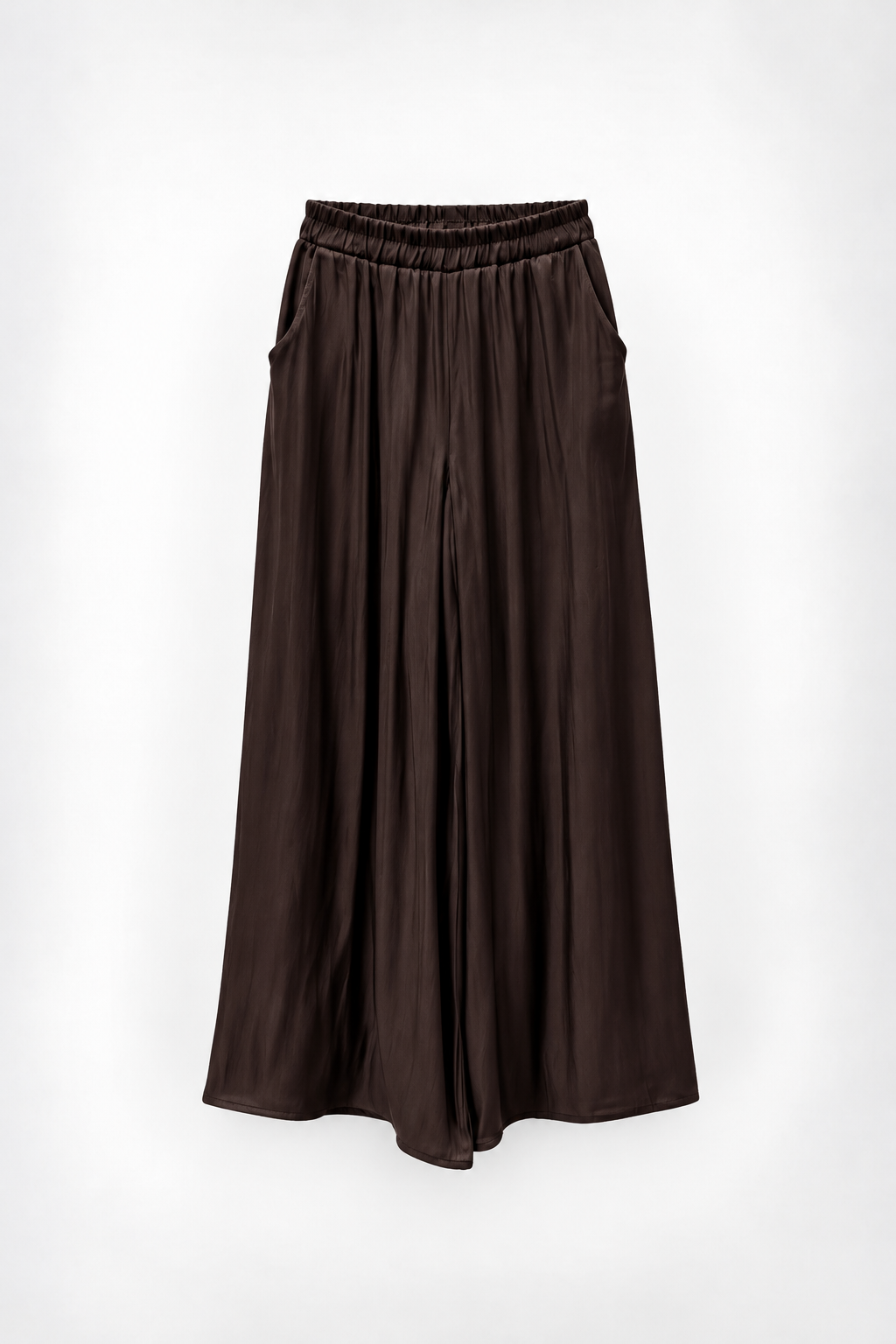 Enya Hose