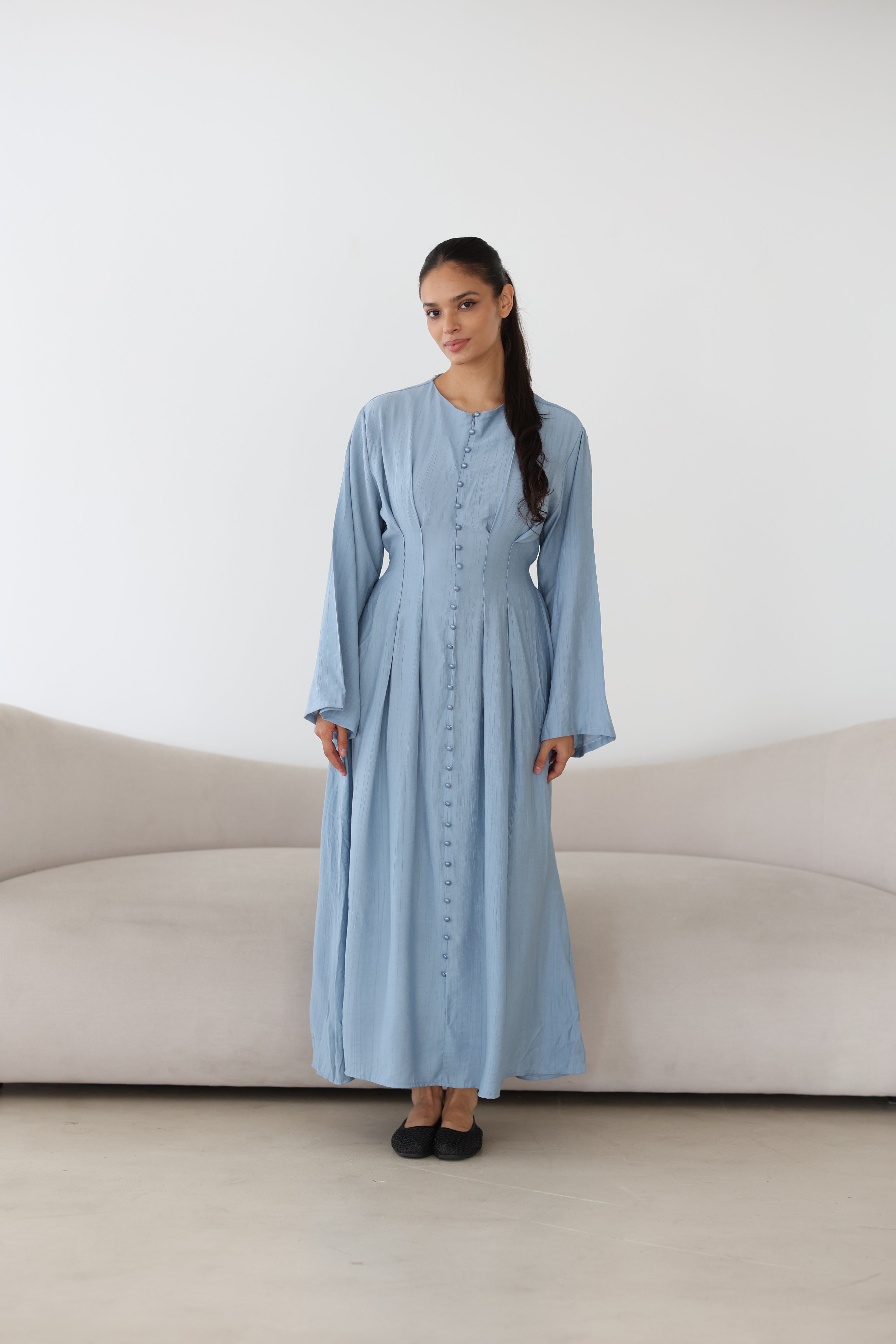 Ada Kleid