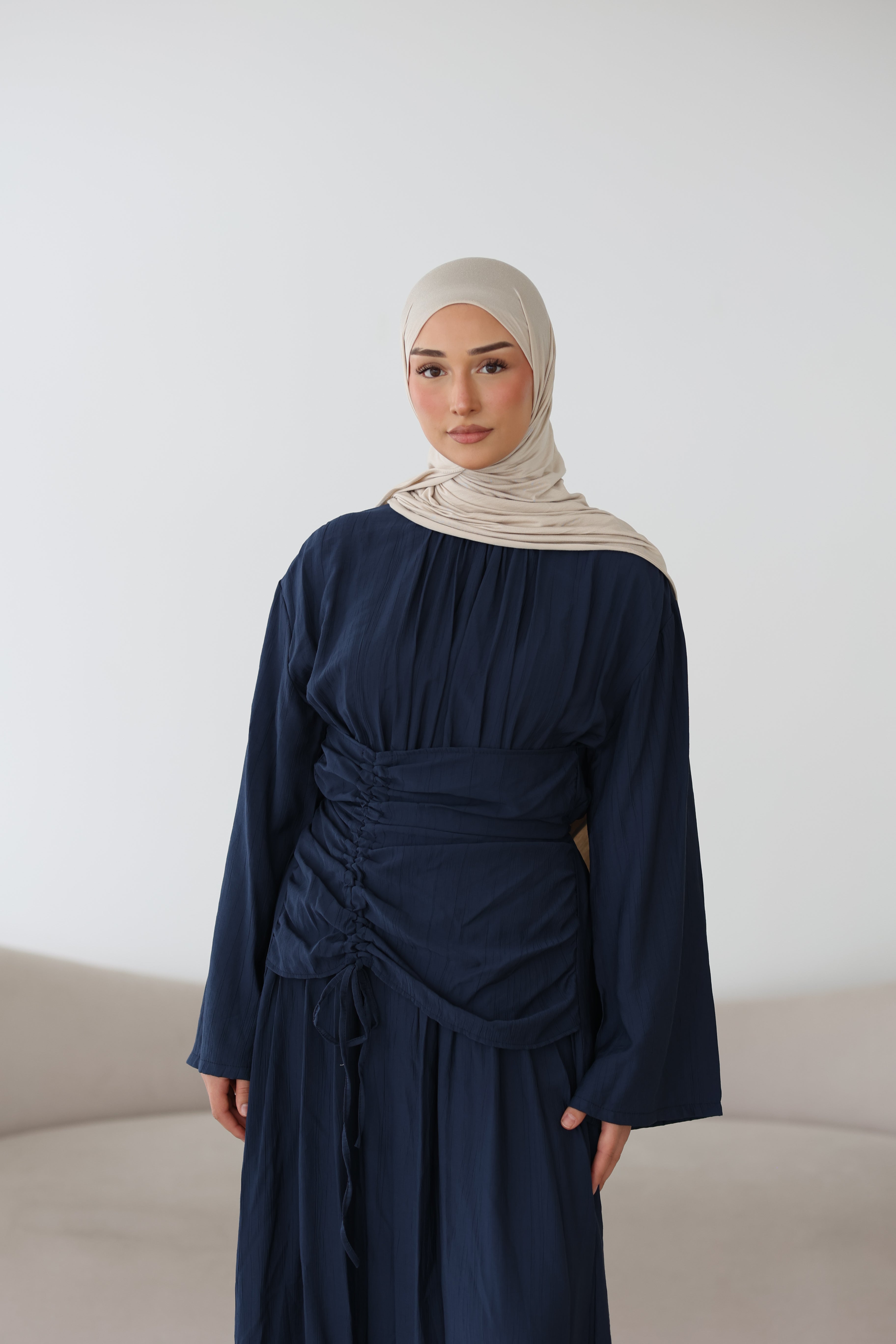Hiba Kleid