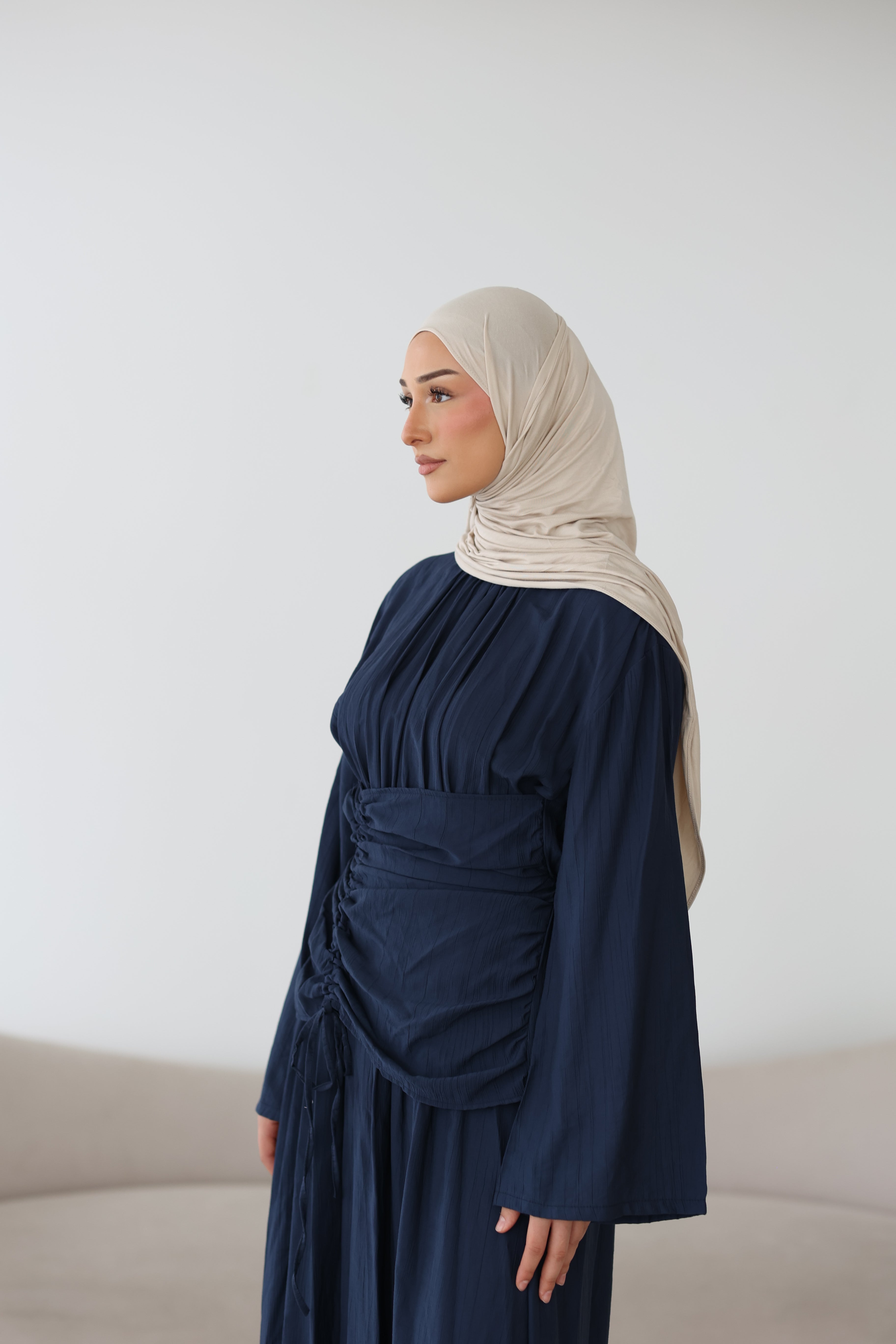 Hiba Kleid