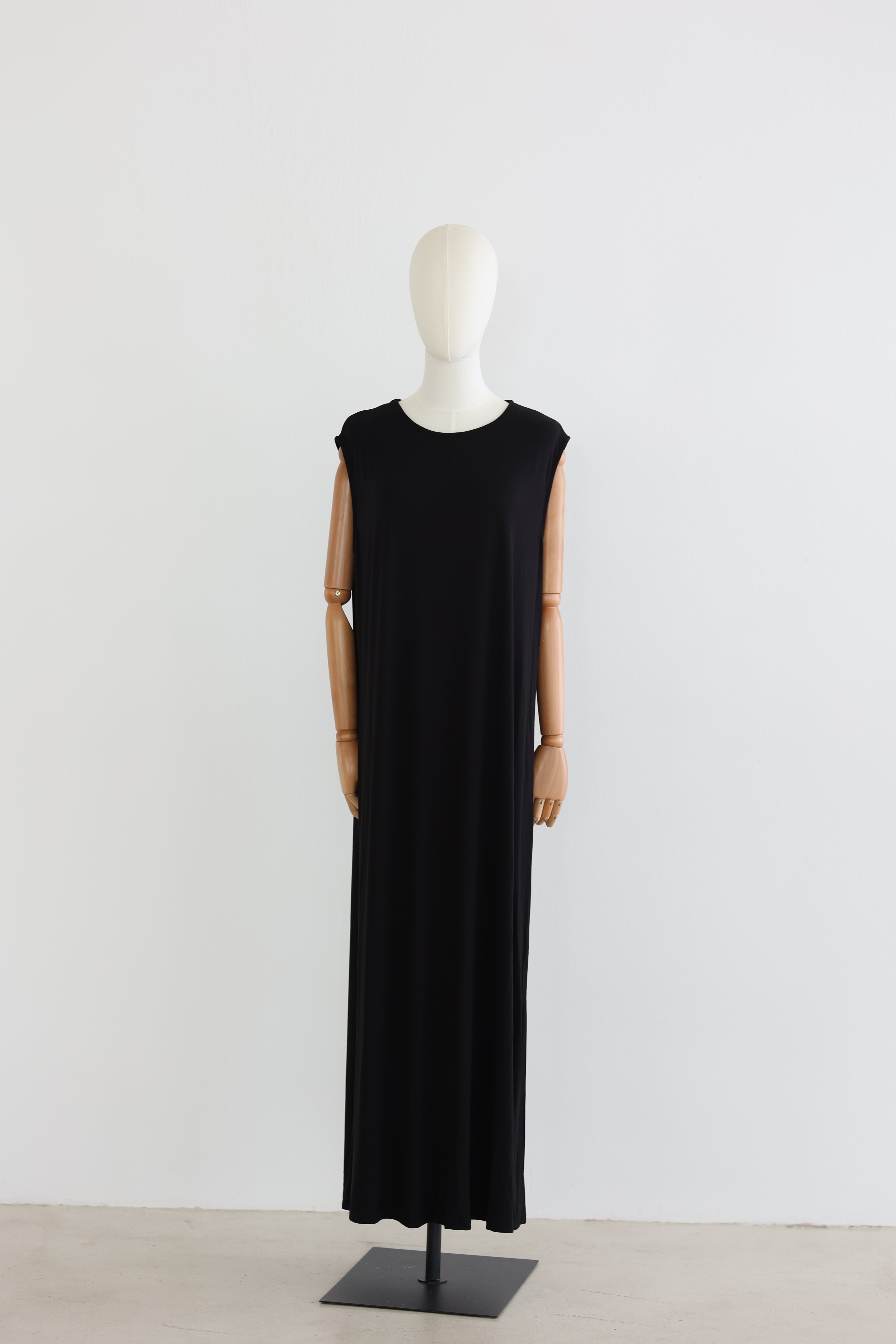 Basic Unterkleid