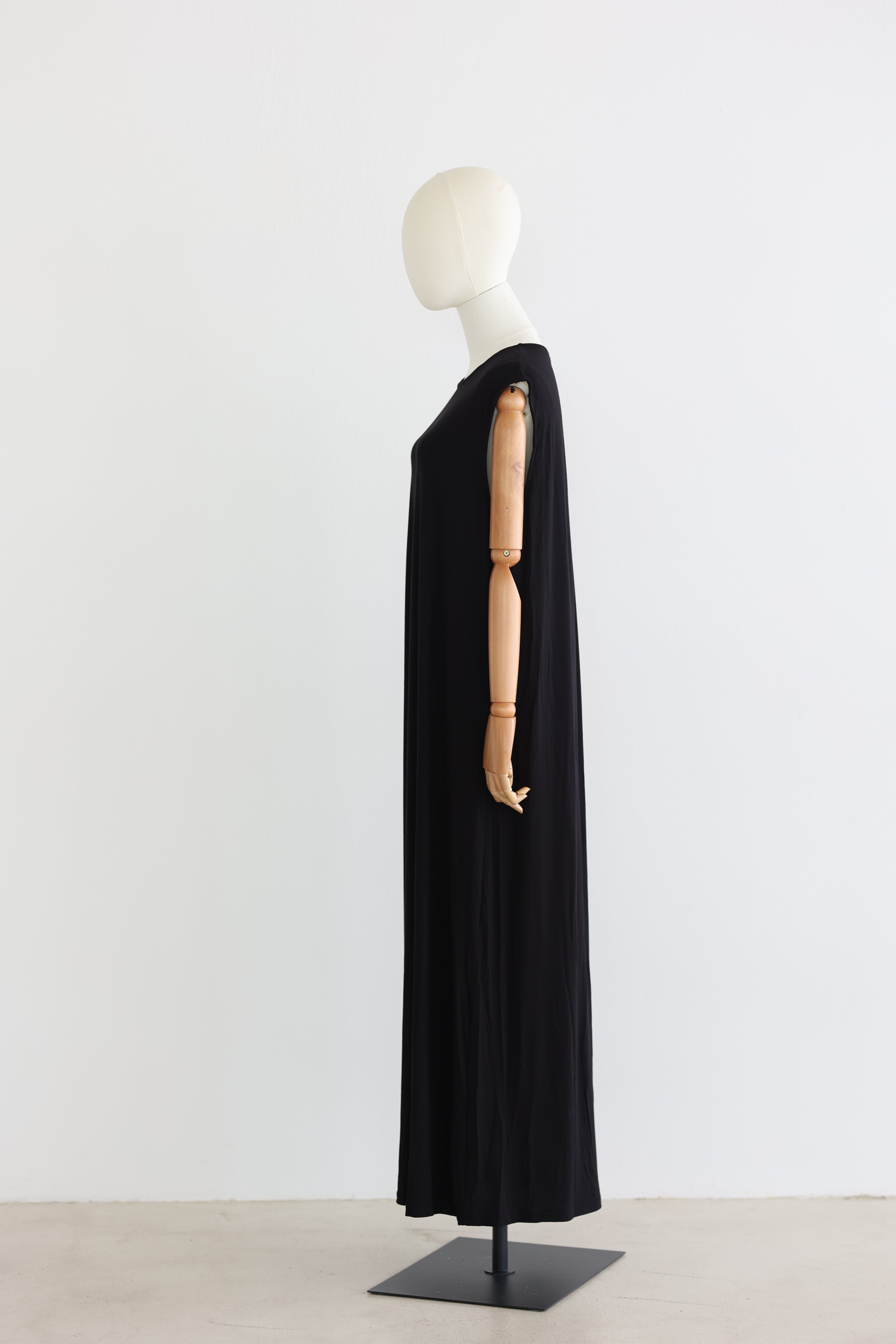 Basic Unterkleid