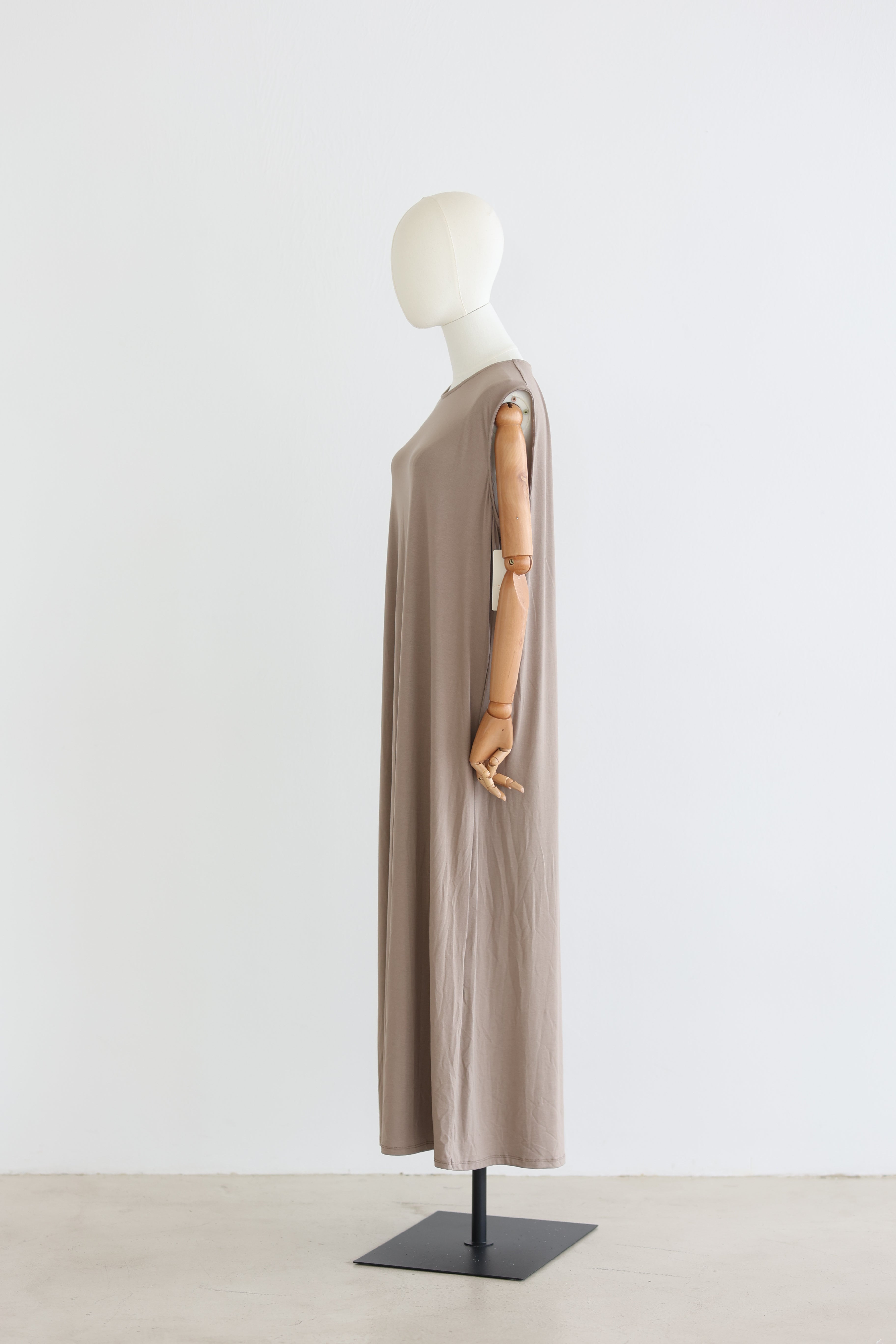 Basic Unterkleid