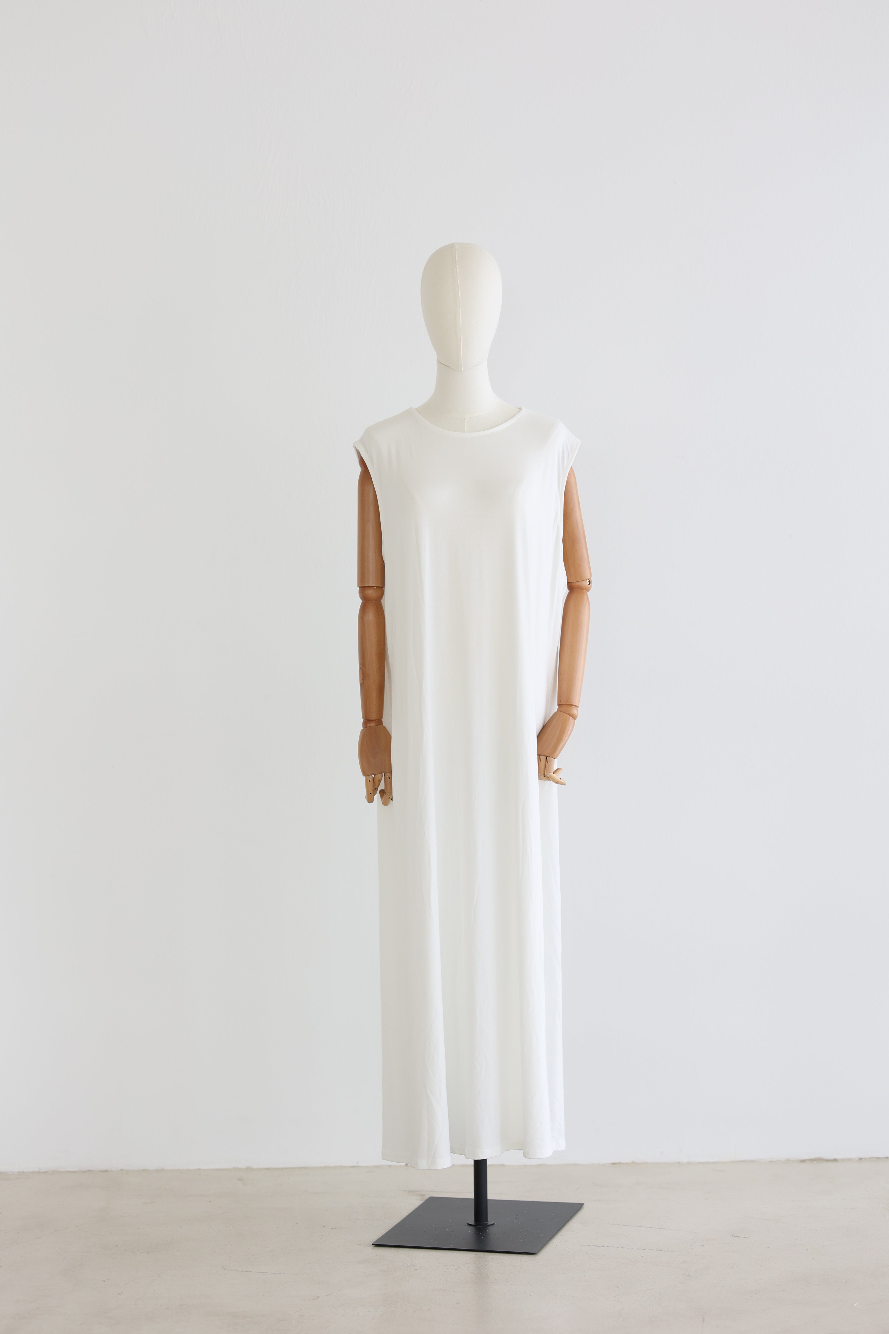Basic Unterkleid