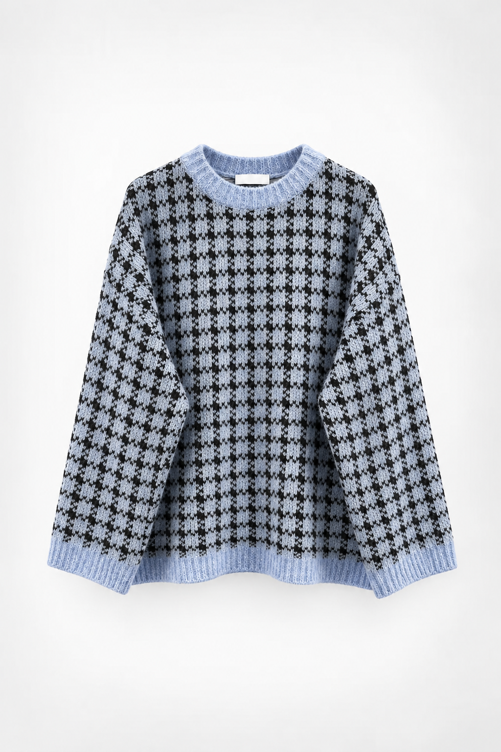 Seline Strickpullover