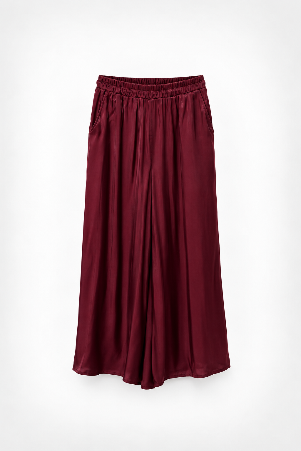 Enya Hose