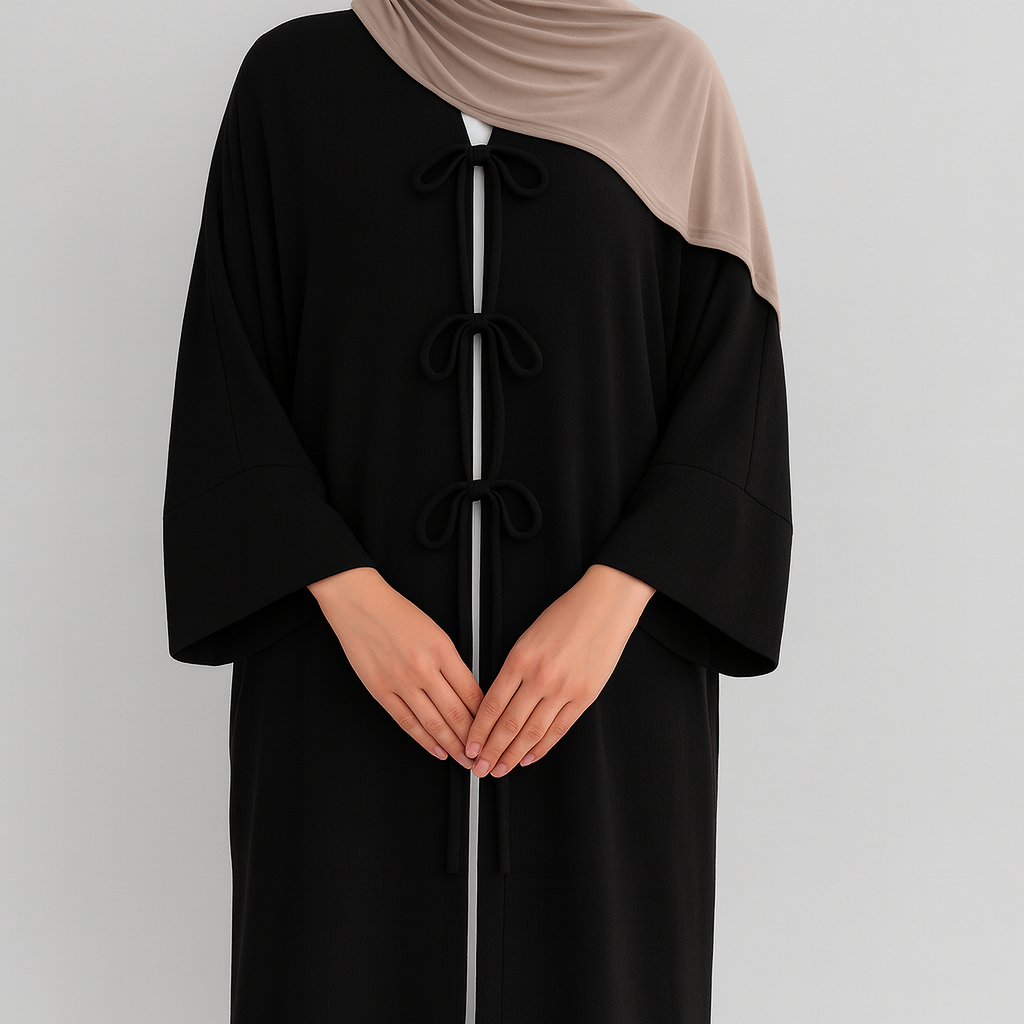 Melis Abaya