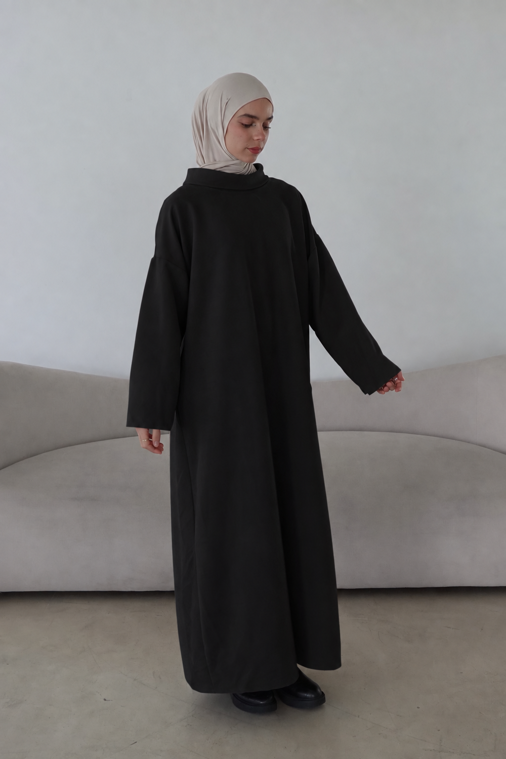 Zümra Kleid