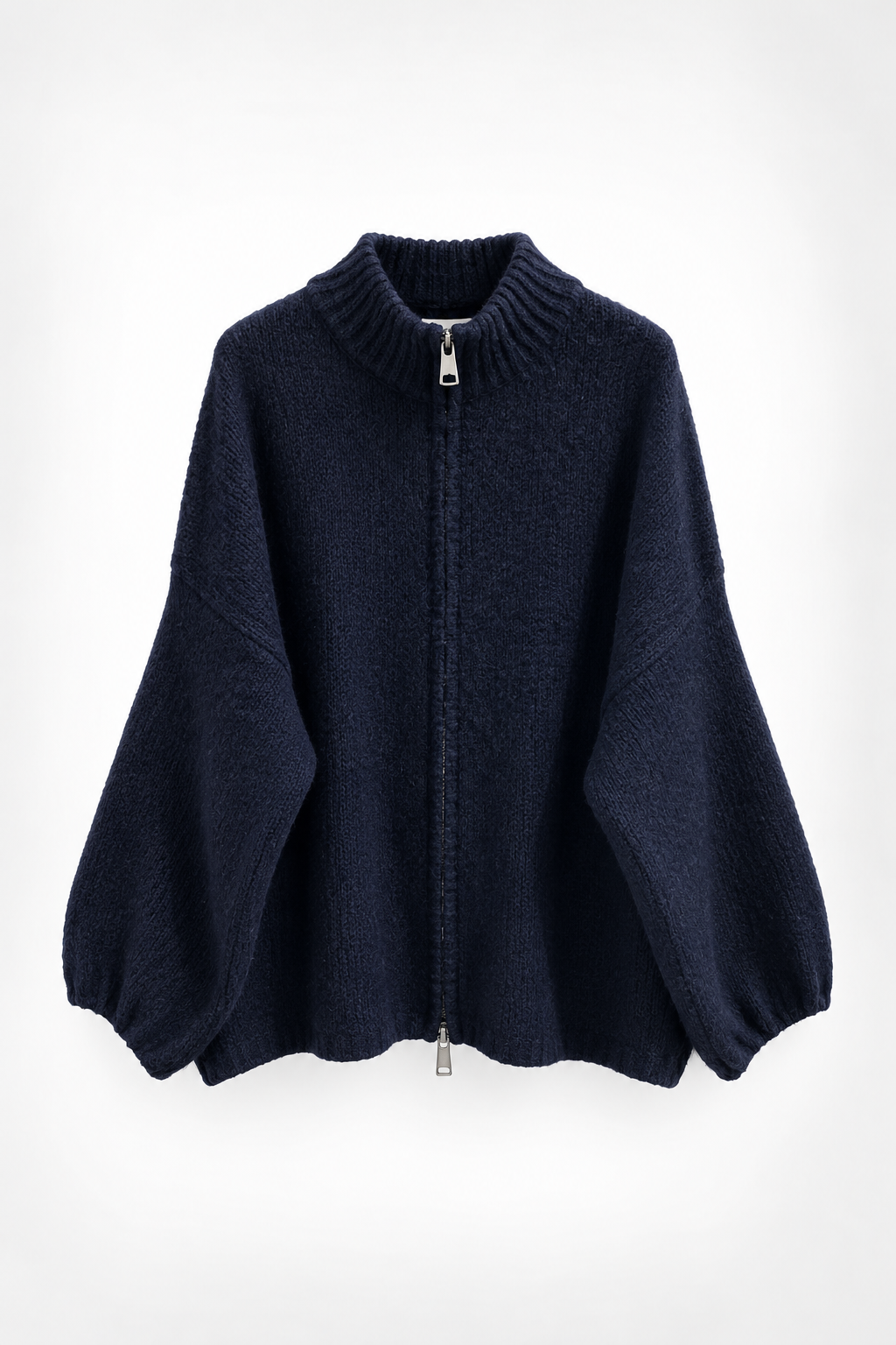 Derya Strickjacke
