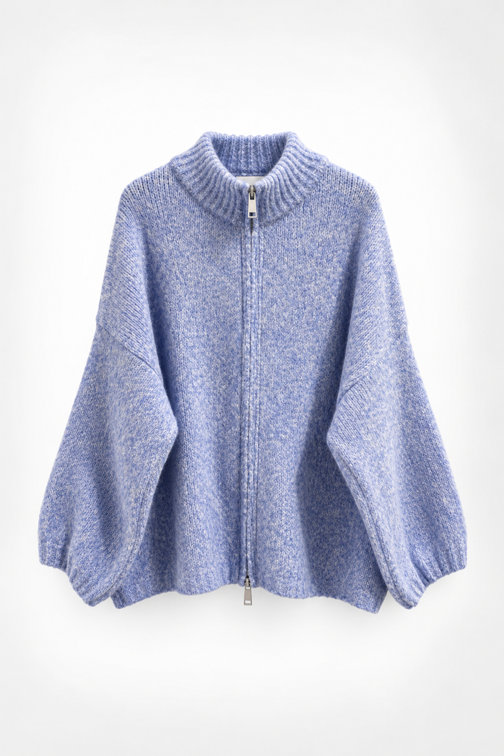 Derya Strickjacke