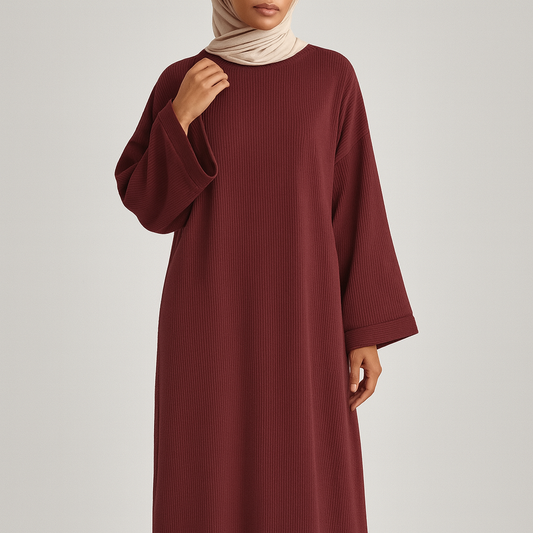 Zahra Kleid