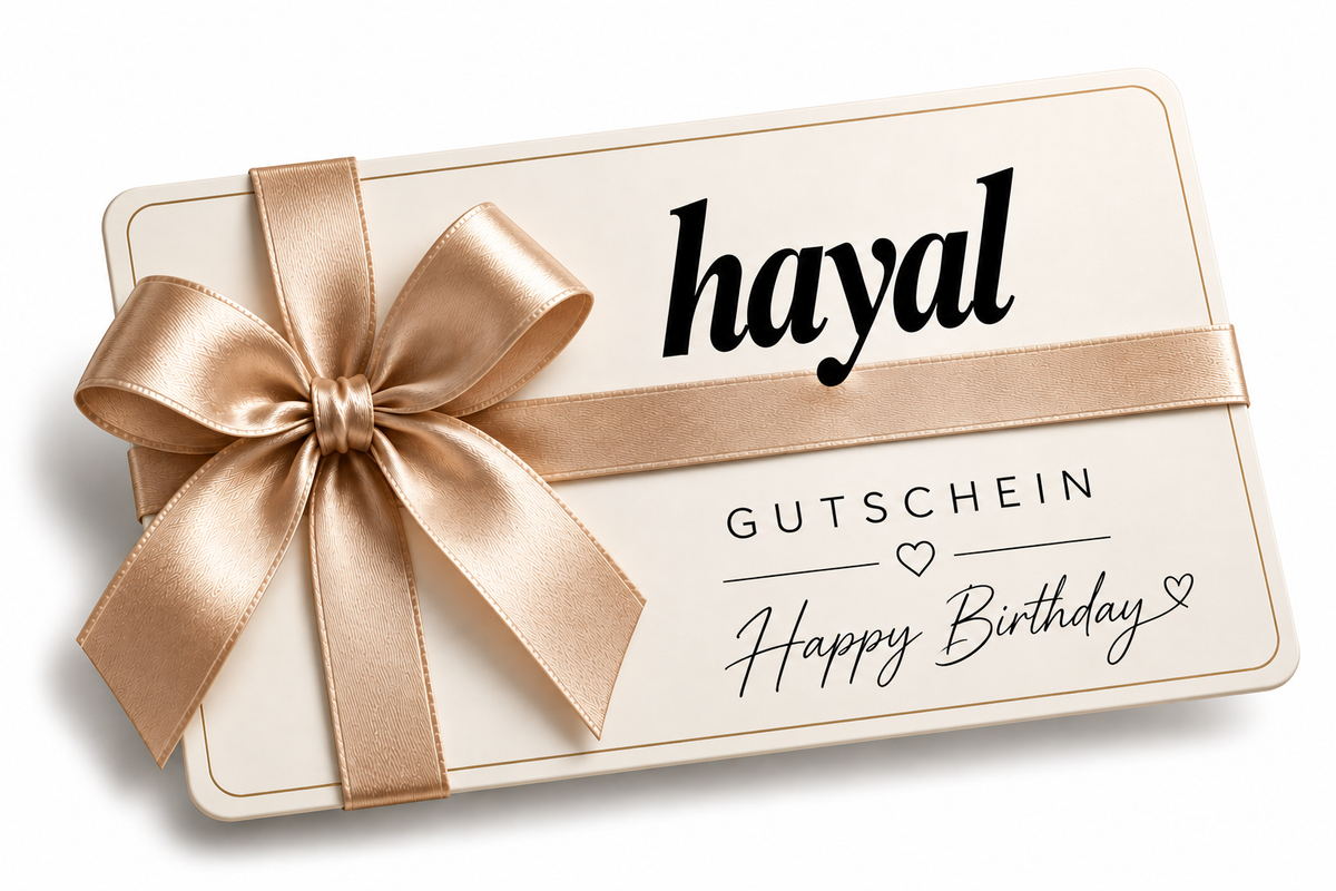 Gutscheine