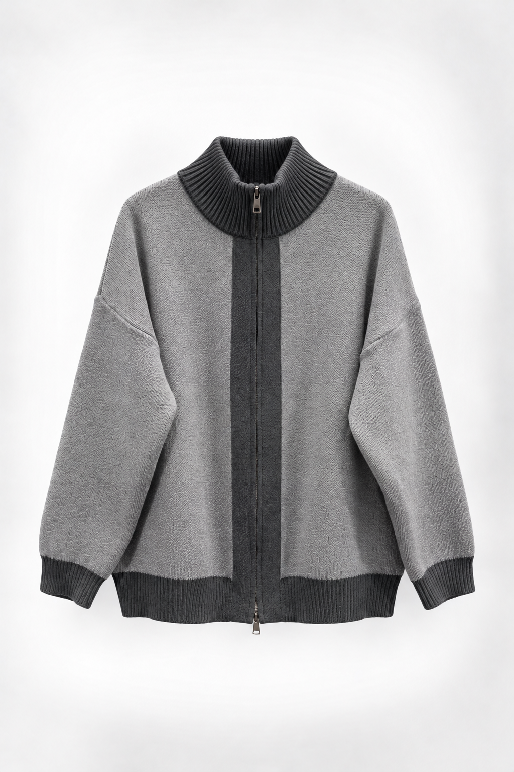 Livana Strickjacke