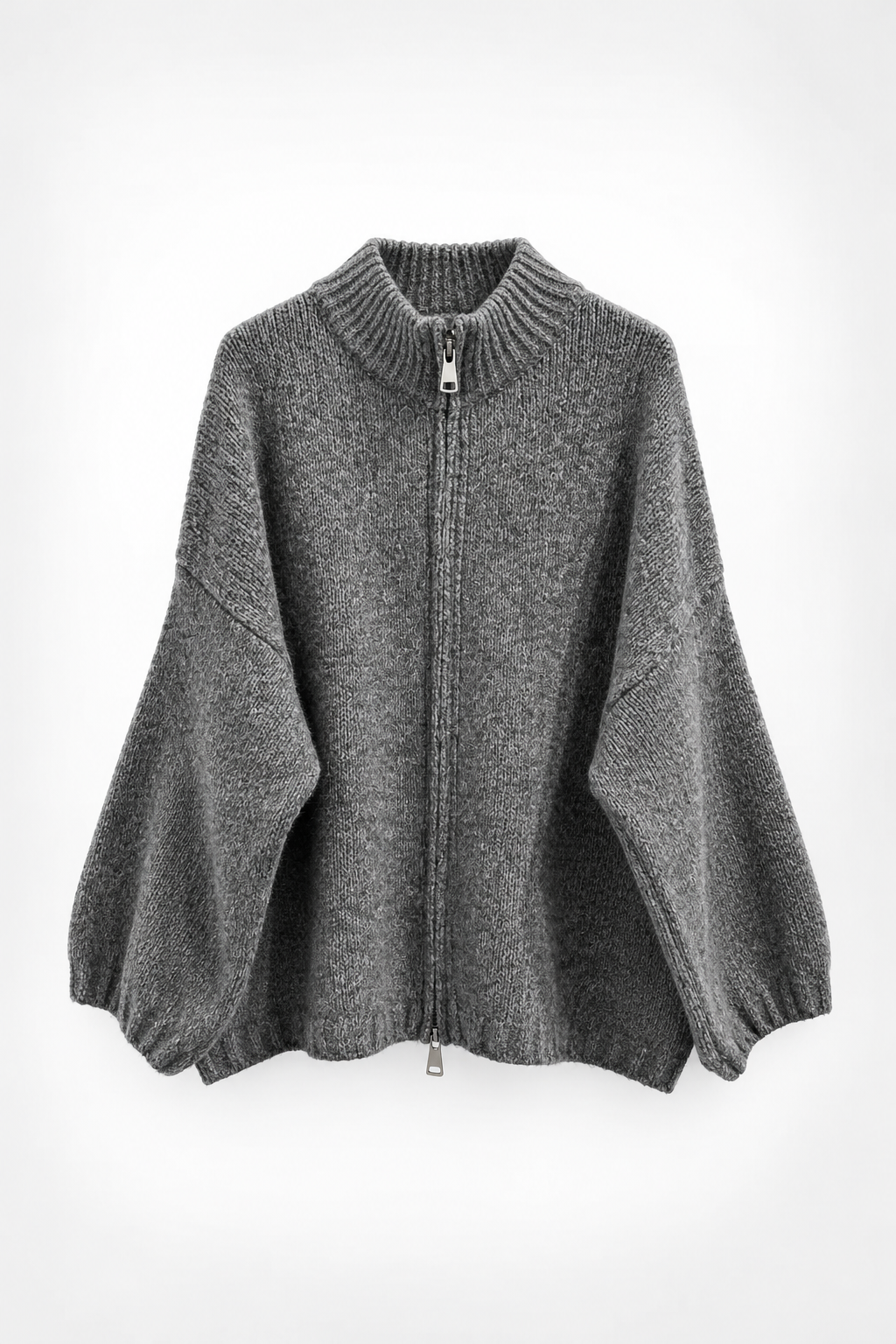 Derya Strickjacke