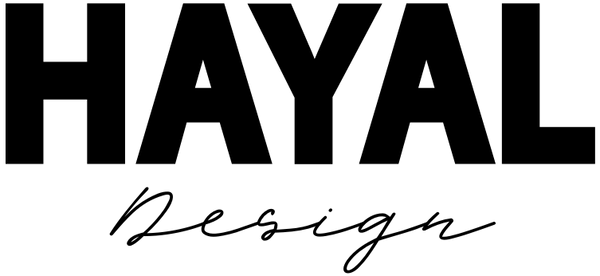 hayaldesign.com