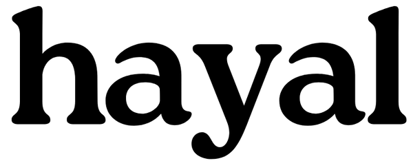hayaldesign.com
