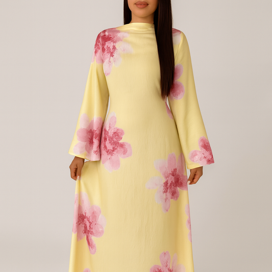 Elif Kleid