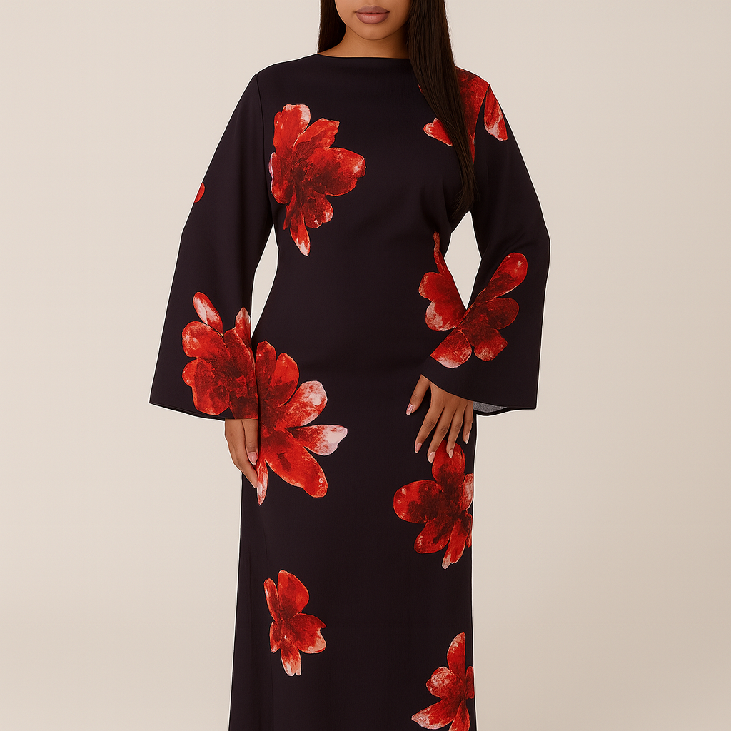 Elif Kleid