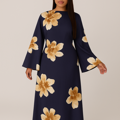 Elif Kleid