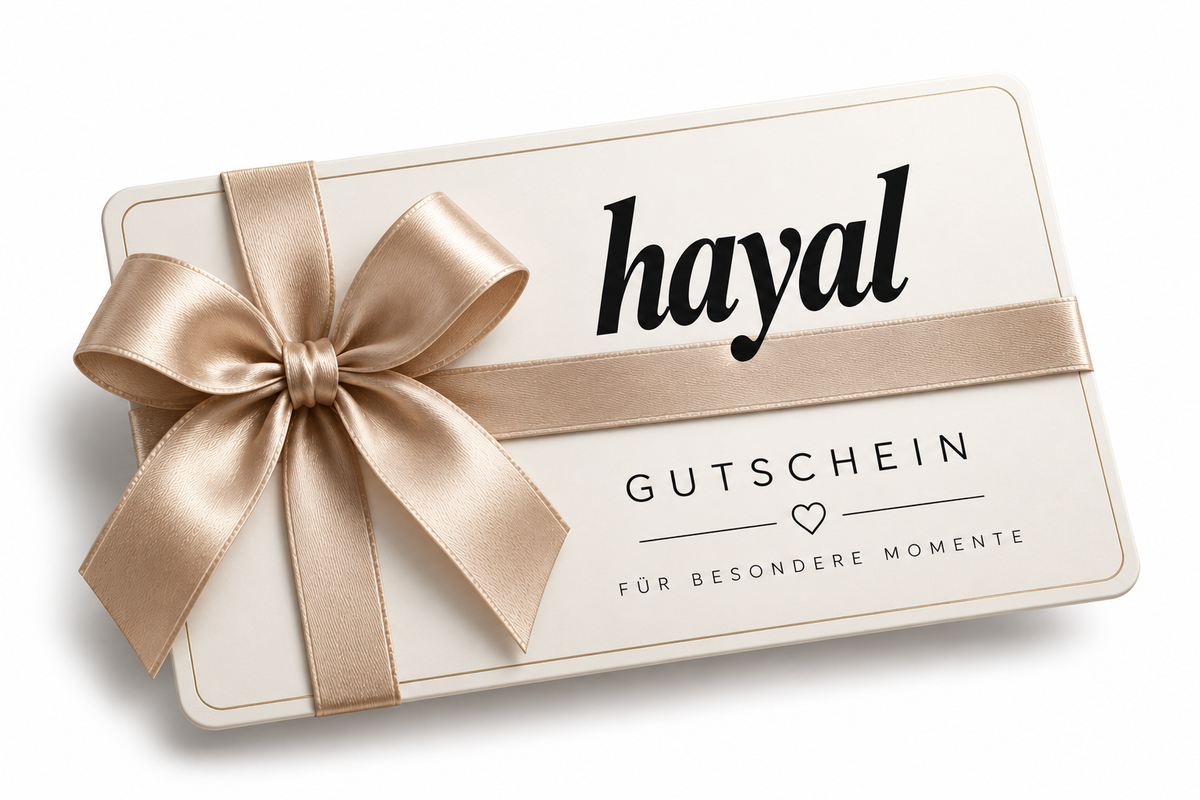 Gutscheine