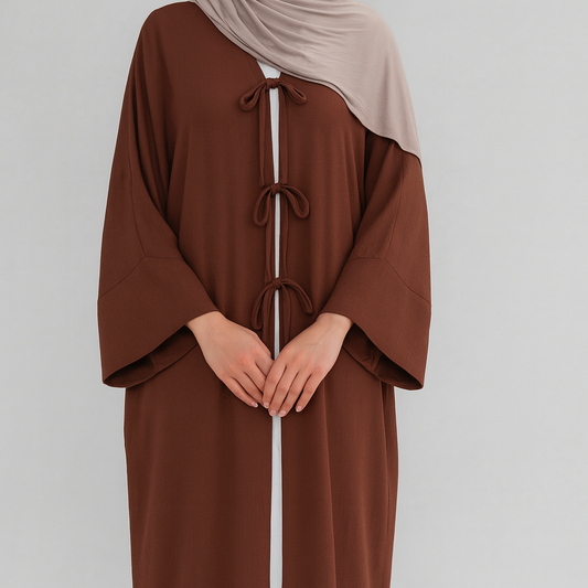 Melis Abaya