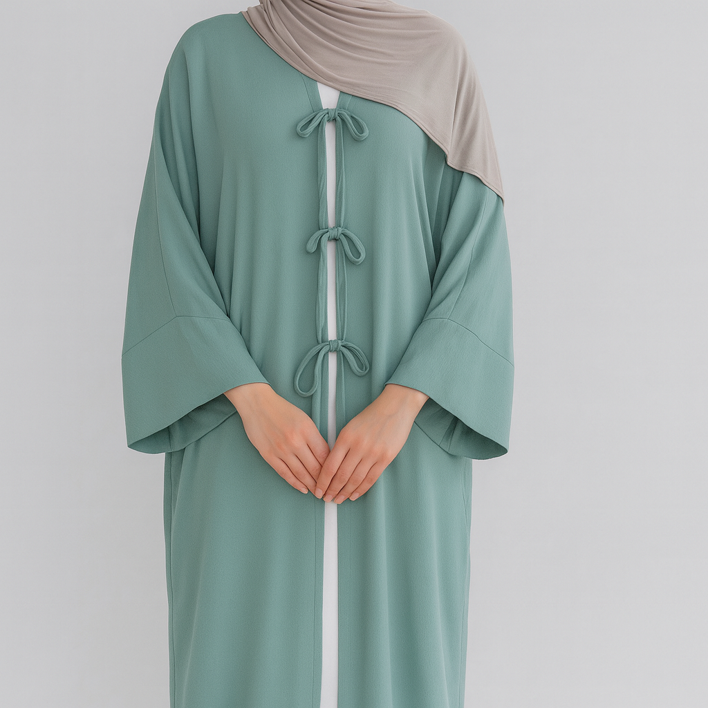 Melis Abaya