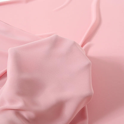 Premium Chiffon Hijab