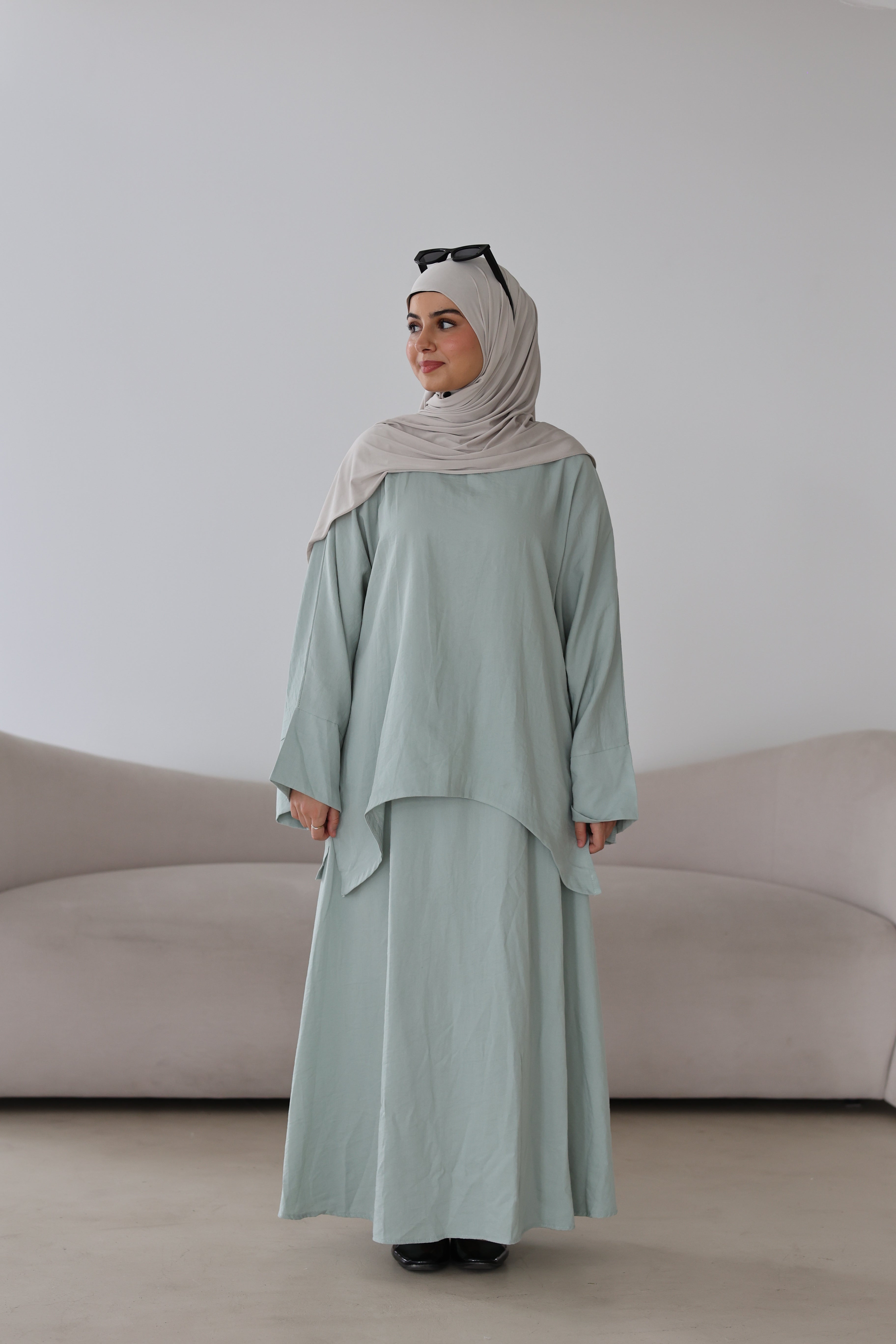 Elya 2-Teiler
