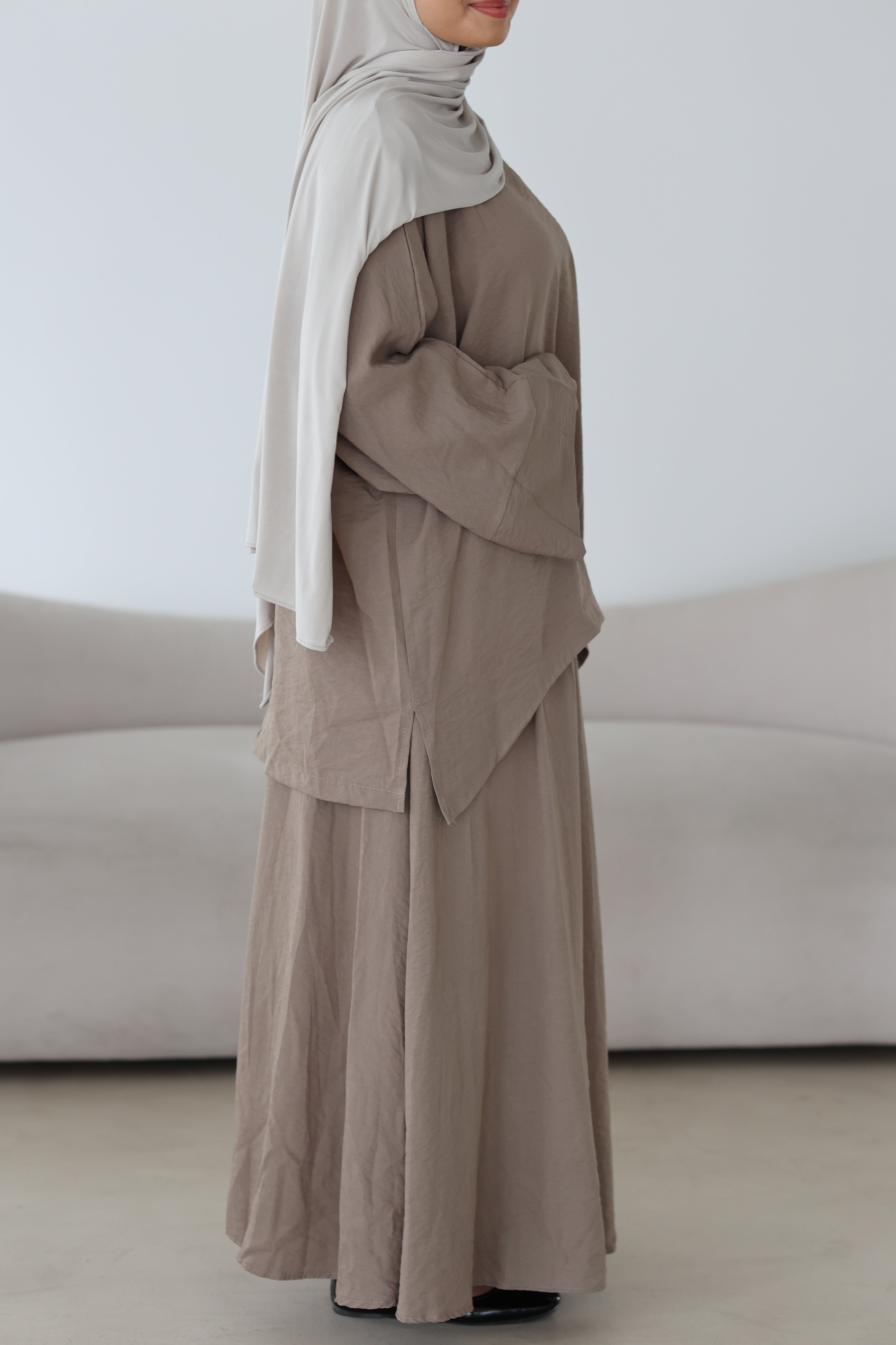Elya 2-Teiler