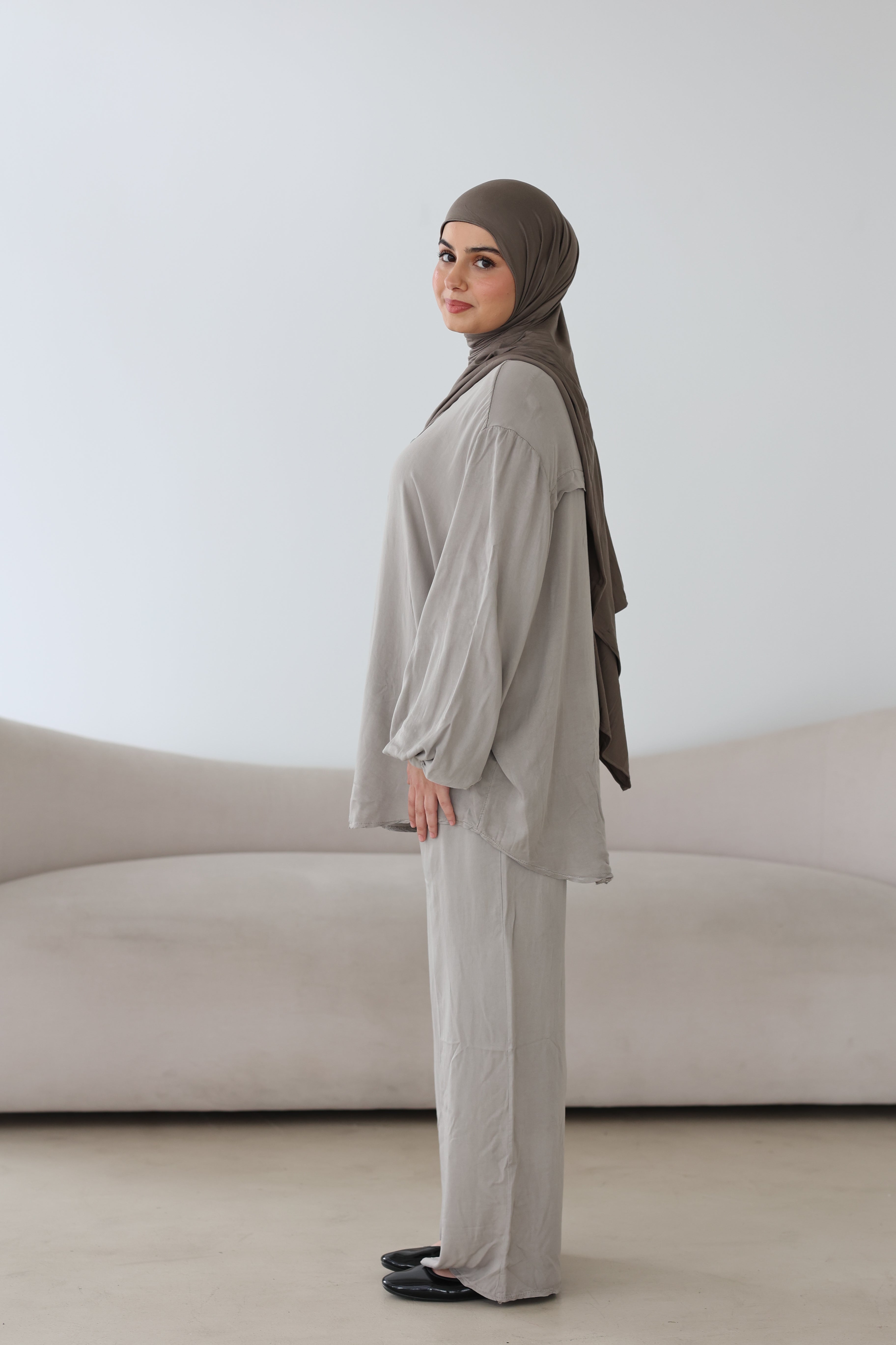 Yara 2-Teiler