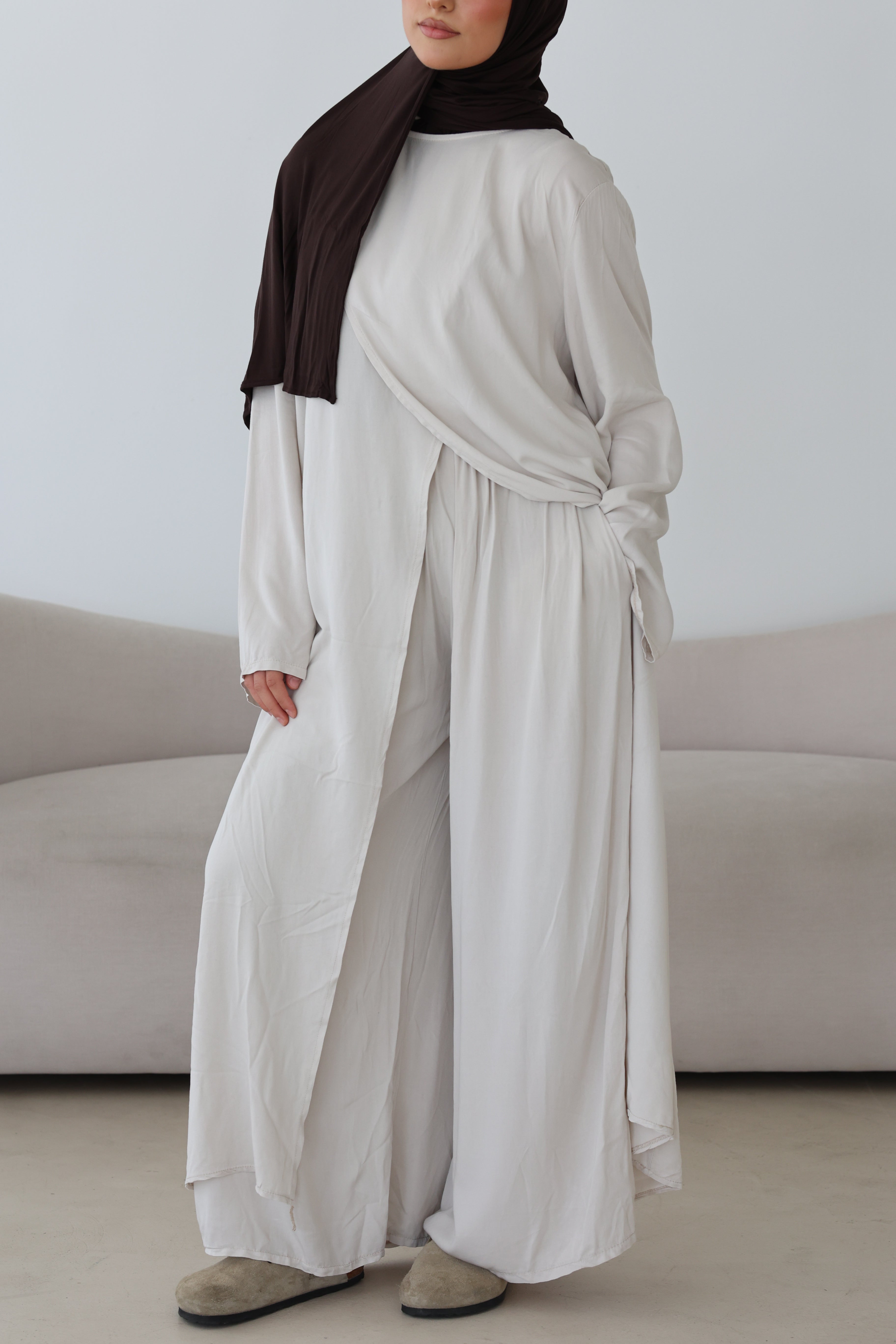 Elina 2-Teiler