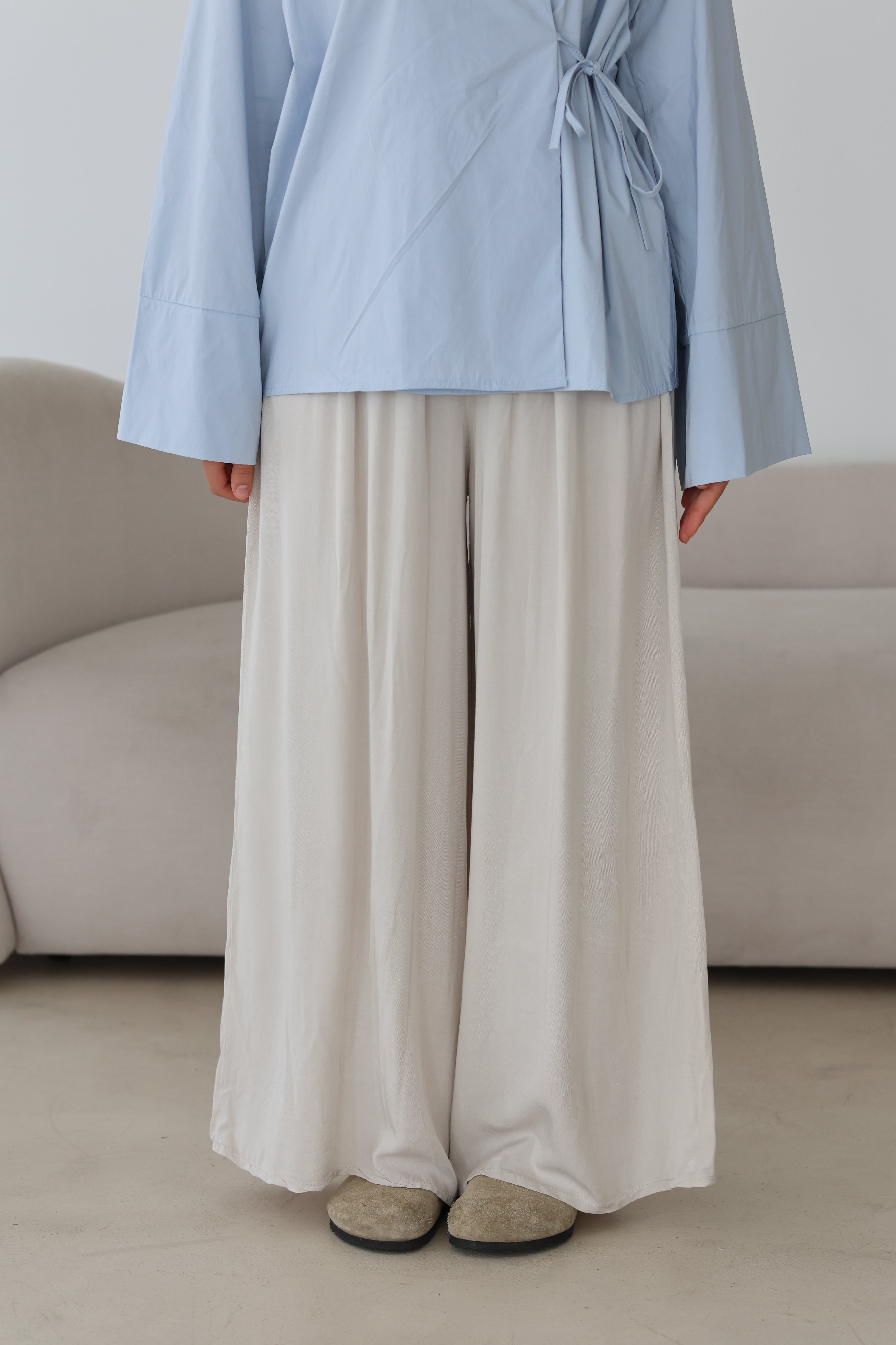 Naima Hose