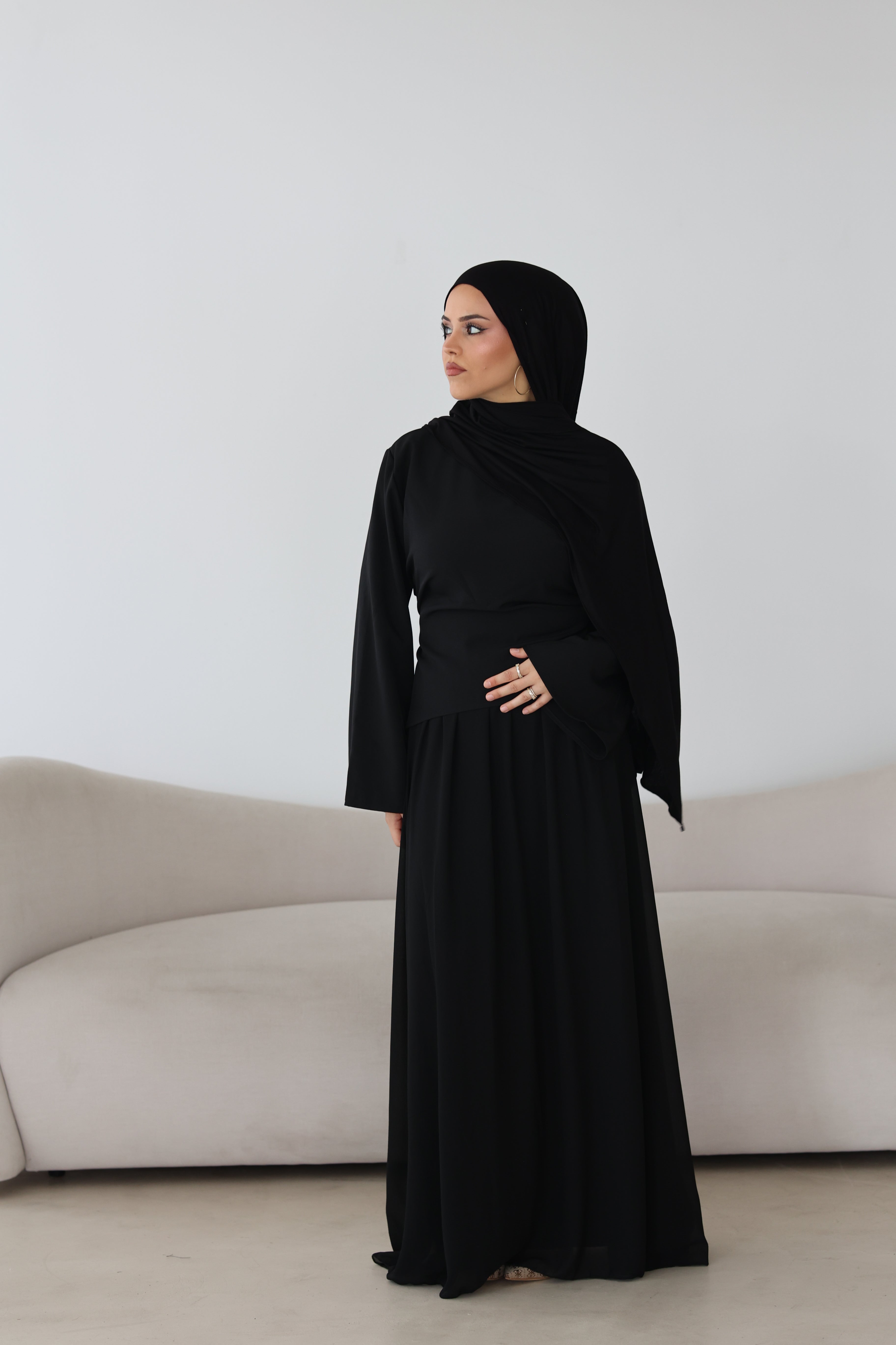 Maysa 2-Teiler