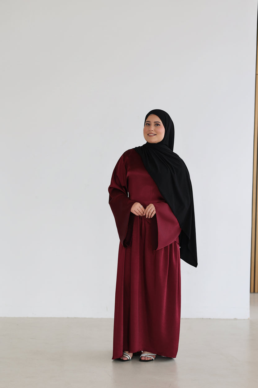 Mira Kleid