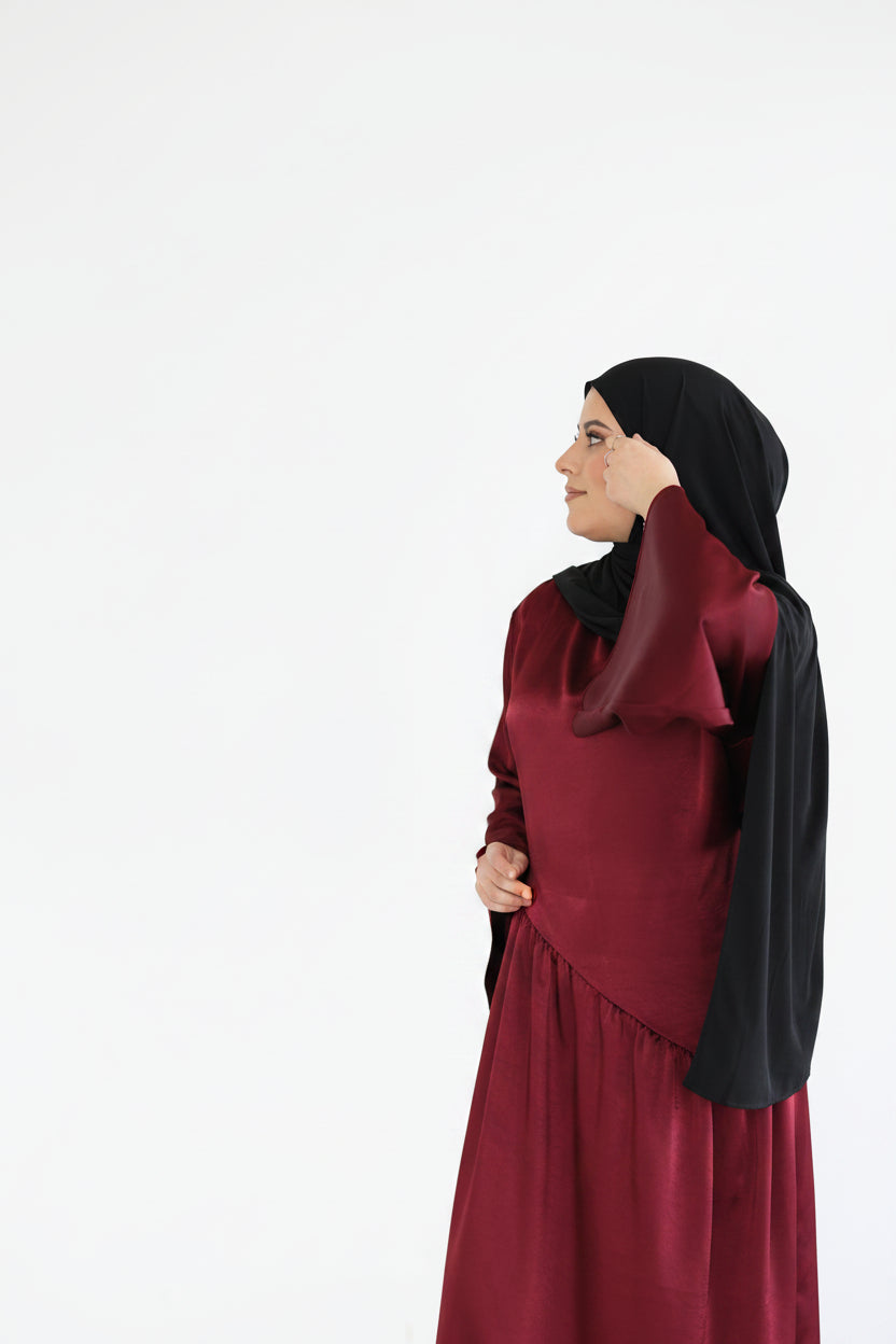 Mira Kleid